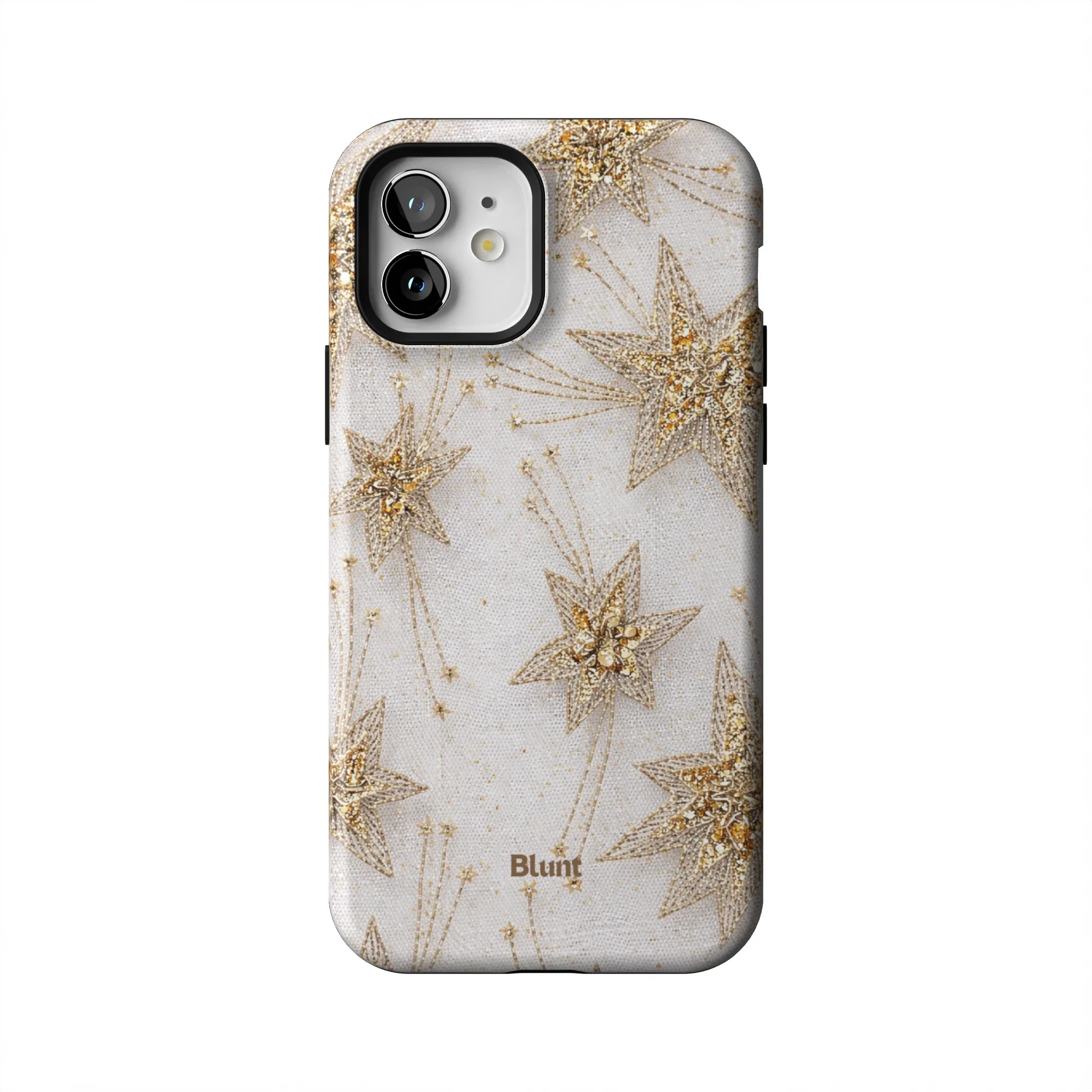 Starluxe iPhone Case - Image 45