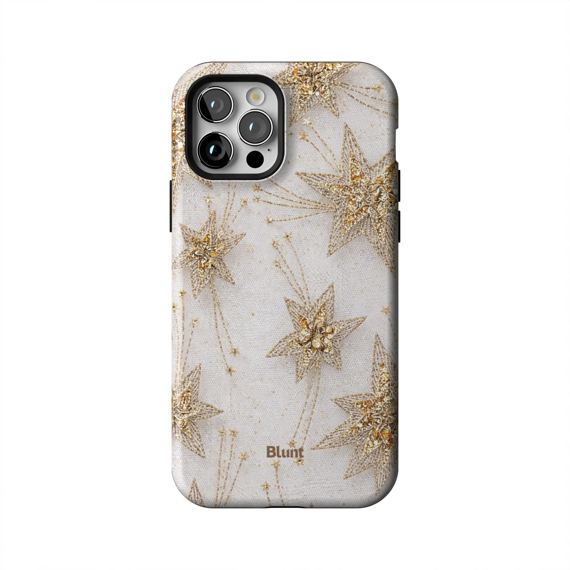 Starluxe iPhone Case - Image 48