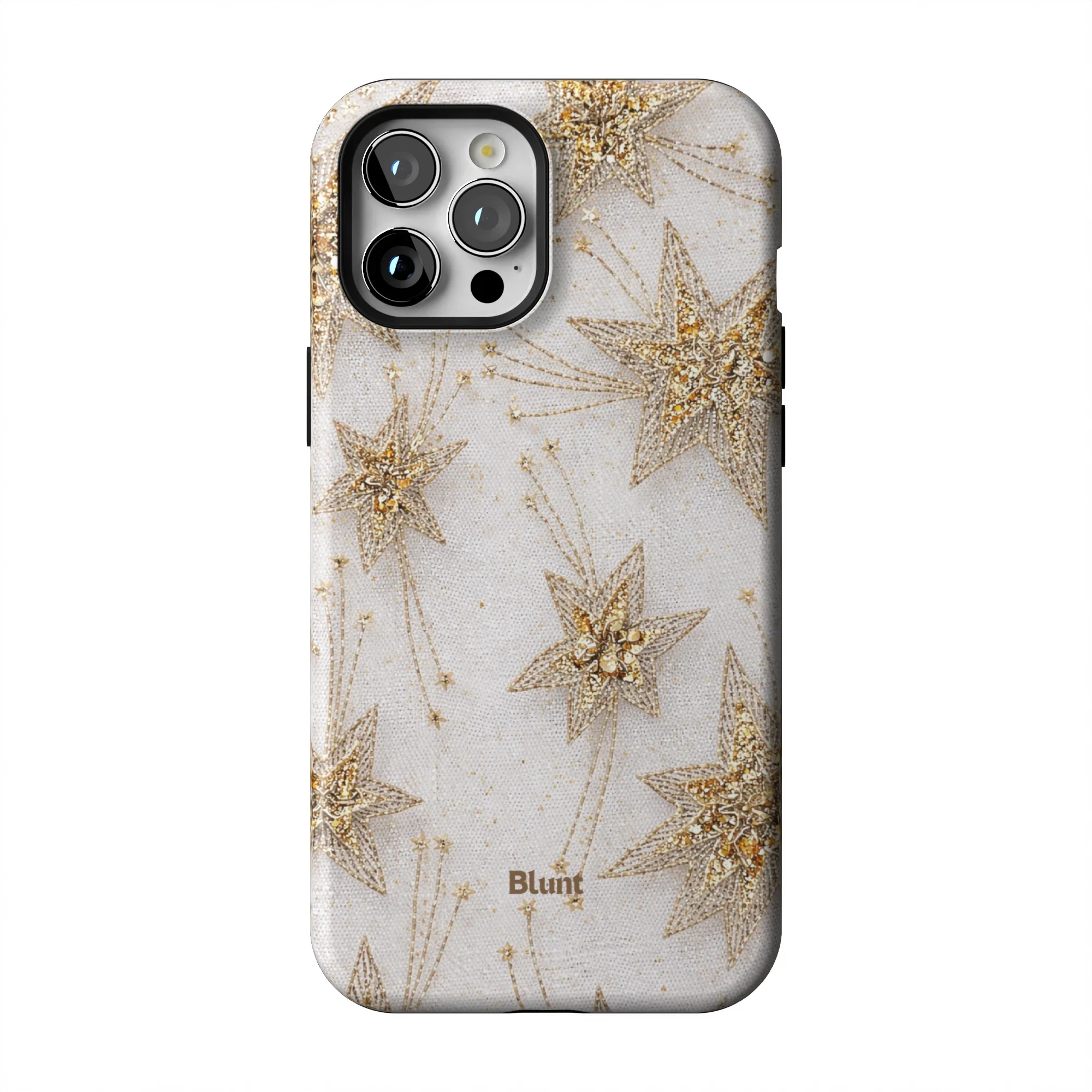 Starluxe iPhone Case - Image 49