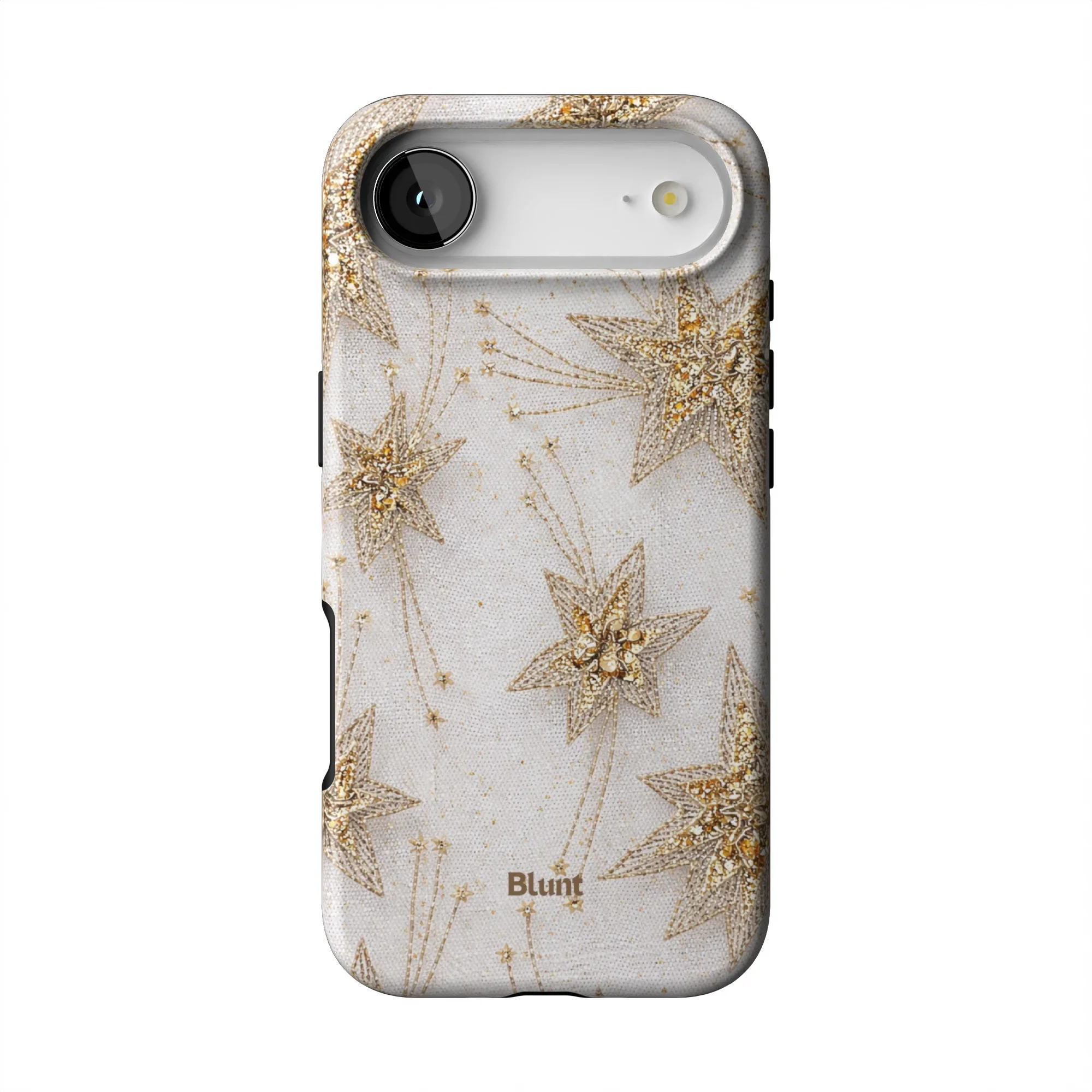 Starluxe iPhone Case - Image 8