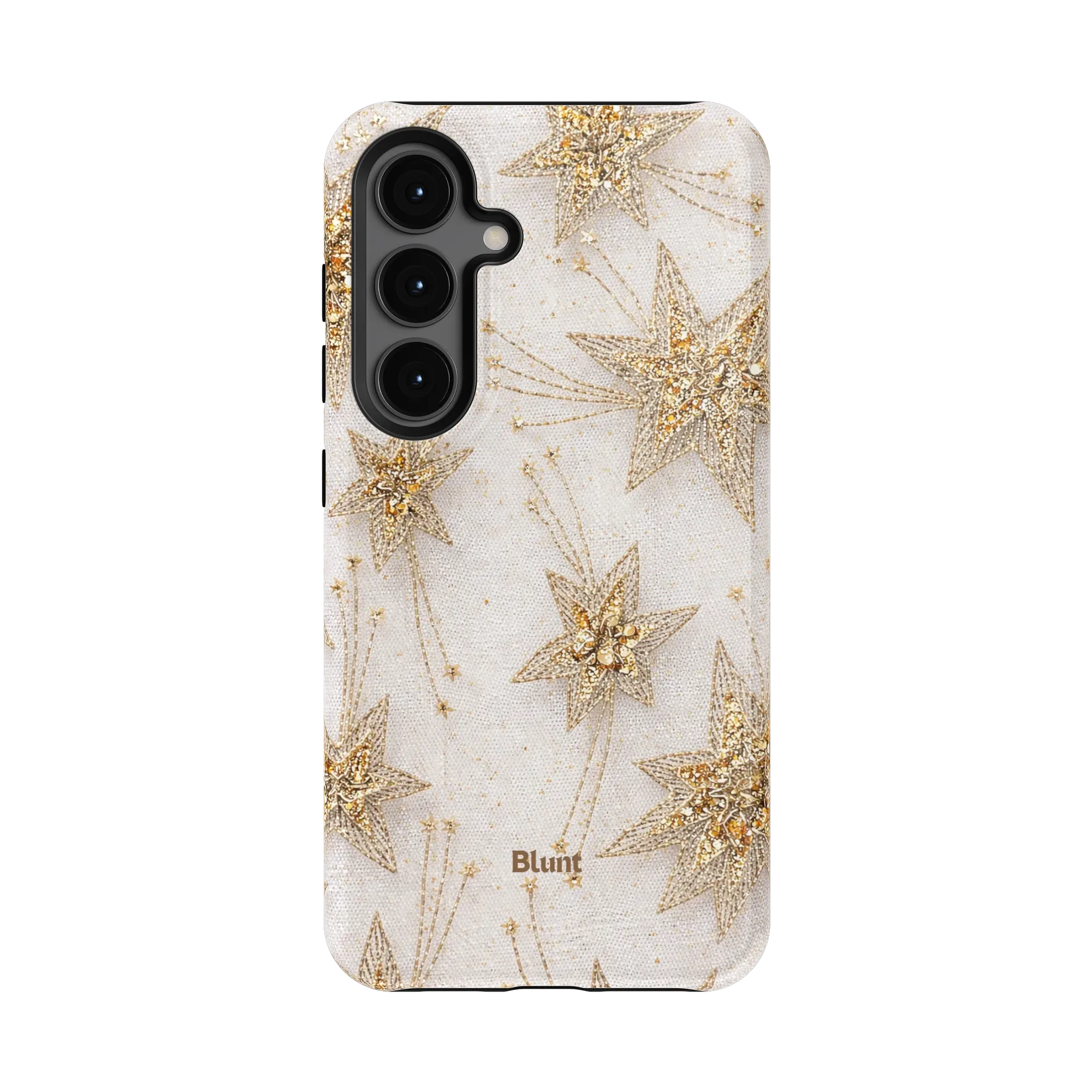 Starluxe Samsung Phone Case - Image 10