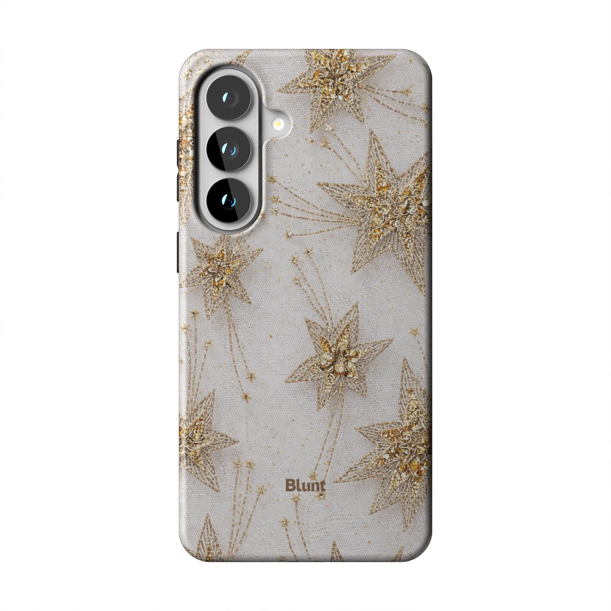 Starluxe Samsung Phone Case - Image 3