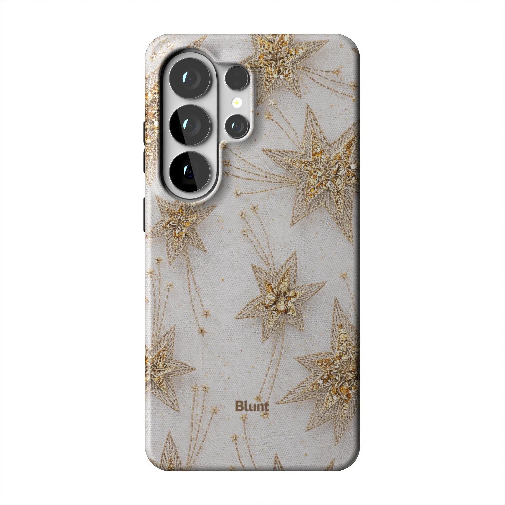 Starluxe Samsung Phone Case - Image 6