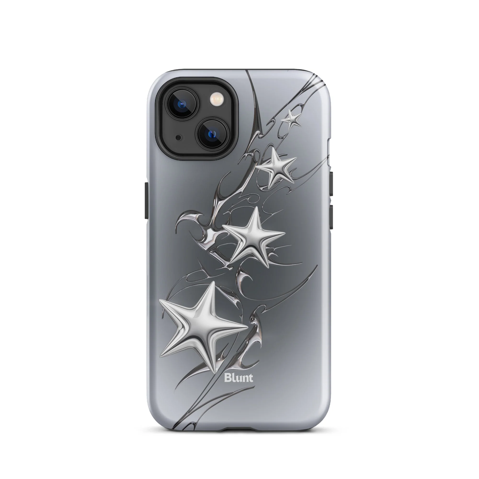 Starlyn iPhone Case - Image 13