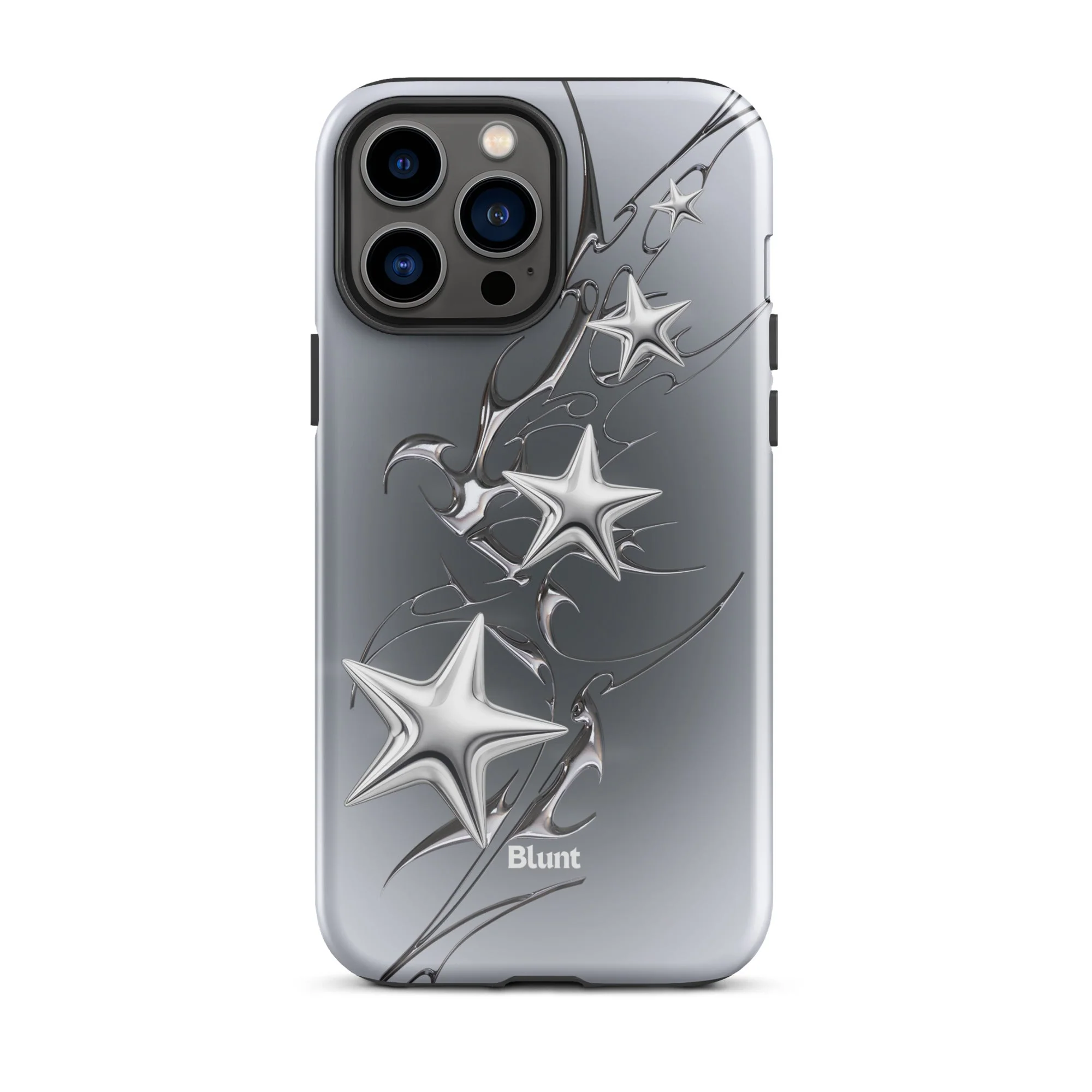 Starlyn iPhone Case - Image 15