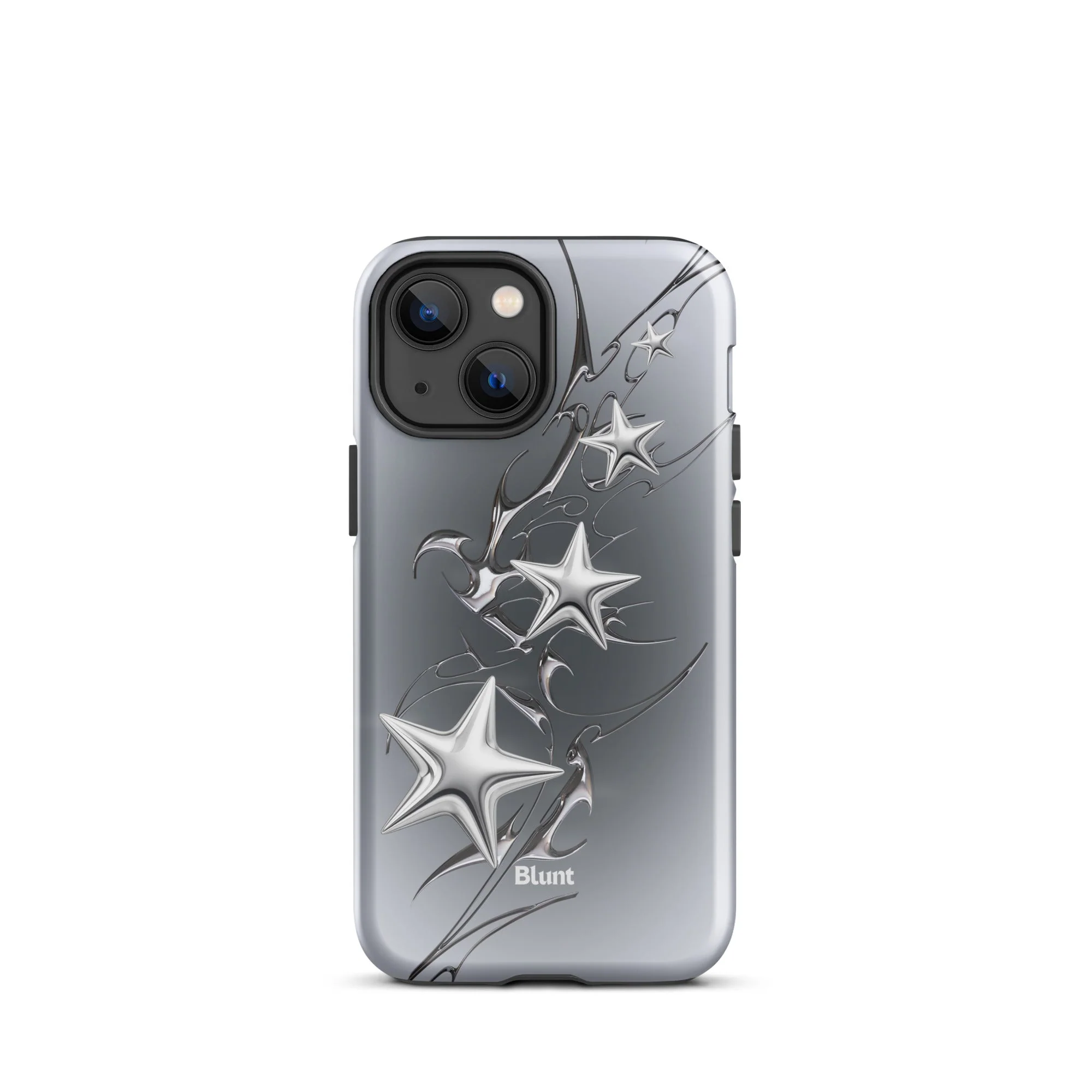 Starlyn iPhone Case - Image 16