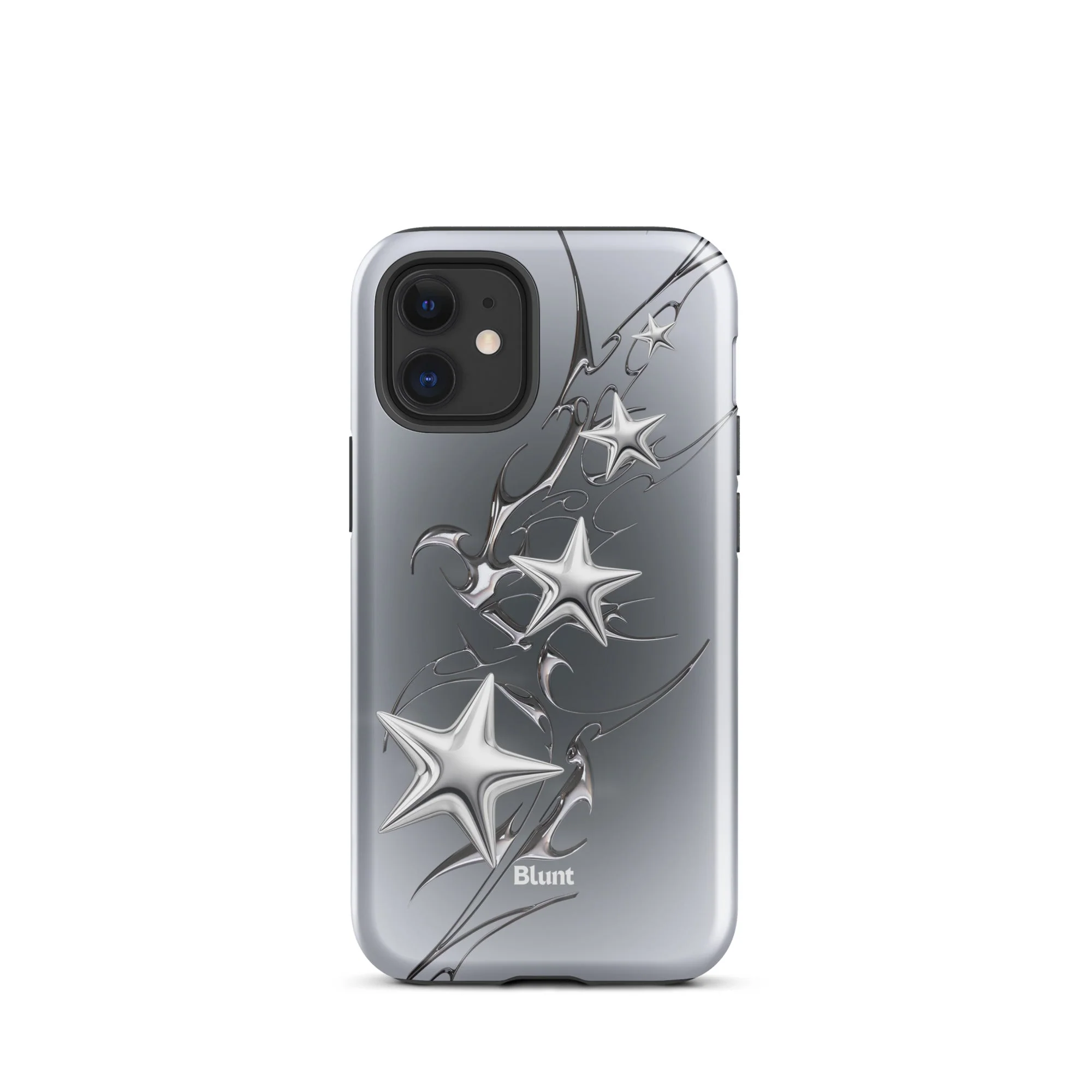 Starlyn iPhone Case - Image 20