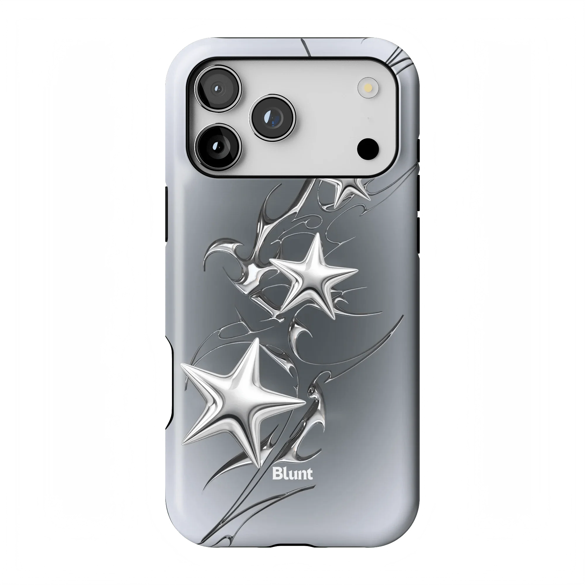 Starlyn iPhone Case - Image 29
