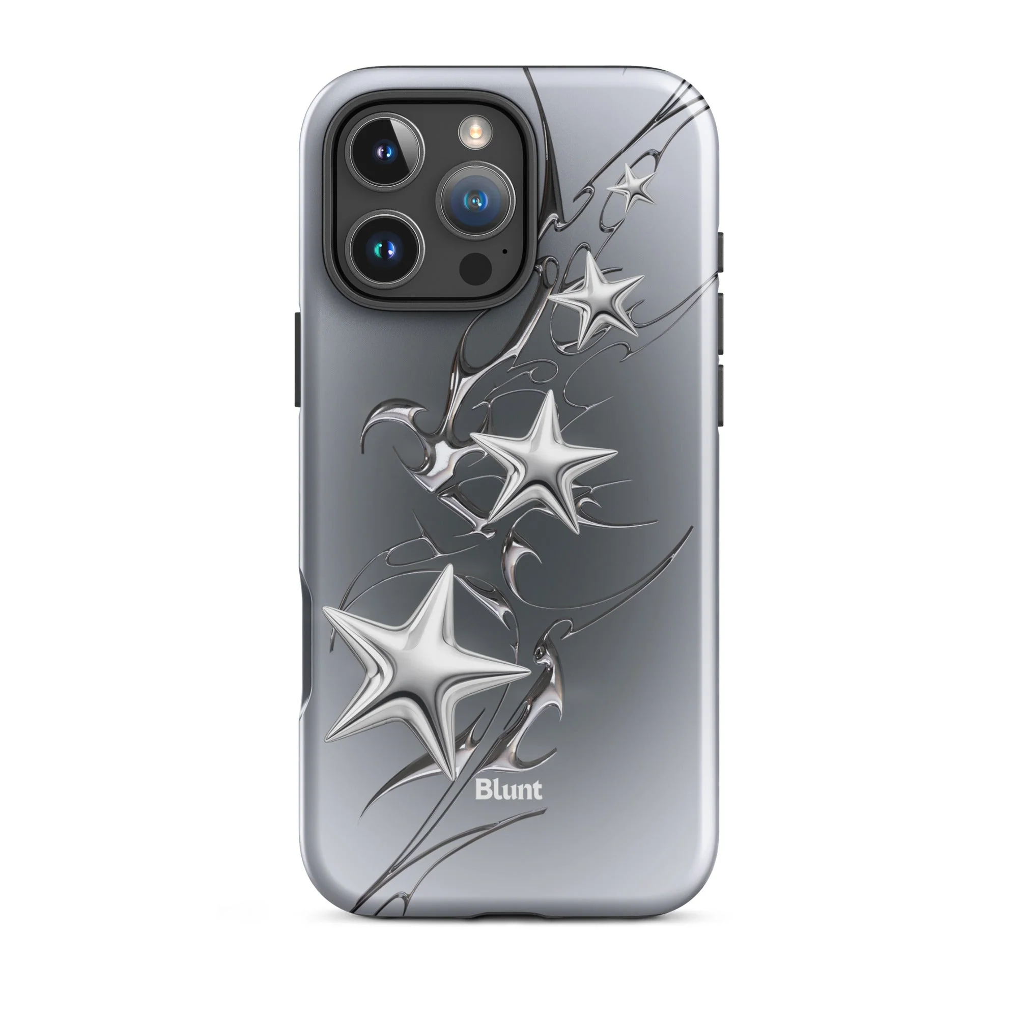 Starlyn iPhone Case - Image 3