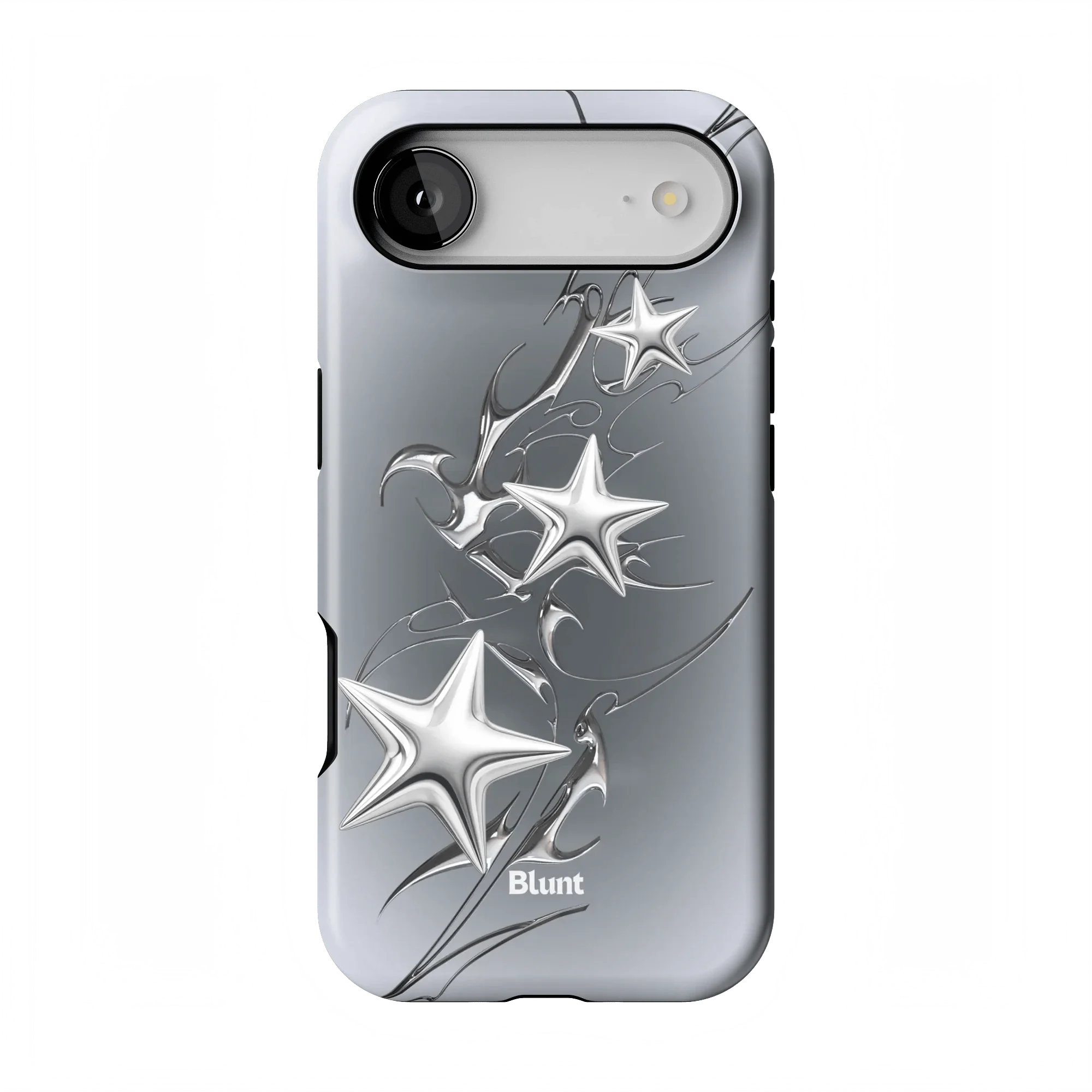 Starlyn iPhone Case - Image 30