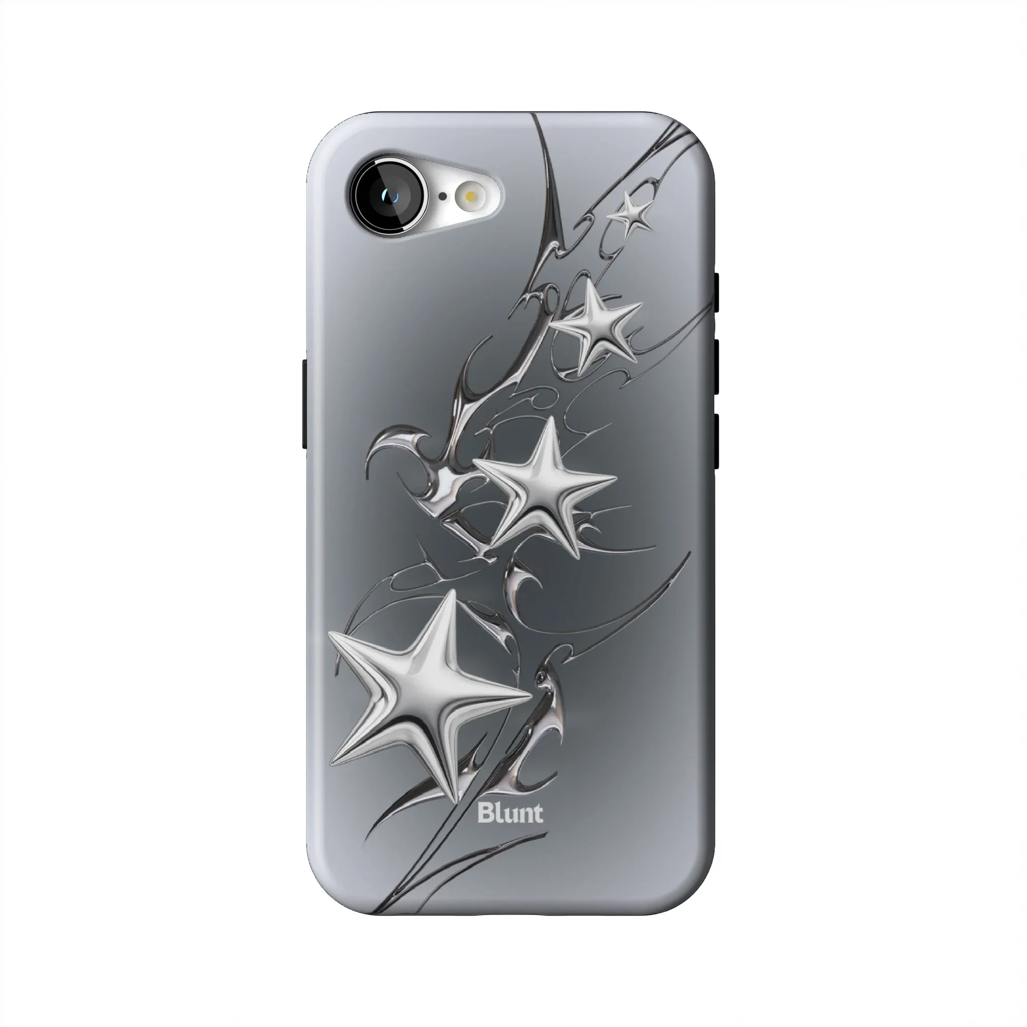 Starlyn iPhone Case - Image 32