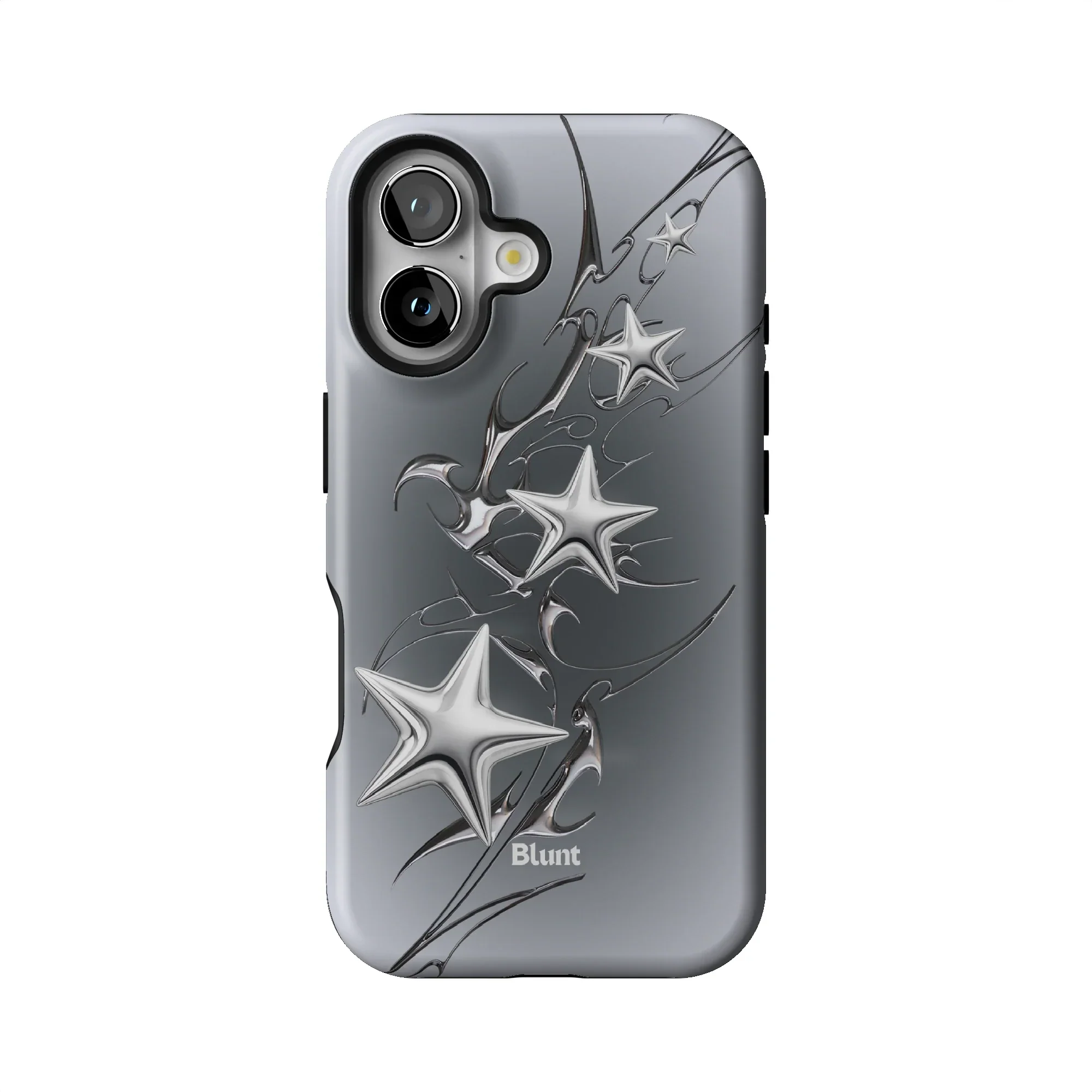 Starlyn iPhone Case - Image 37