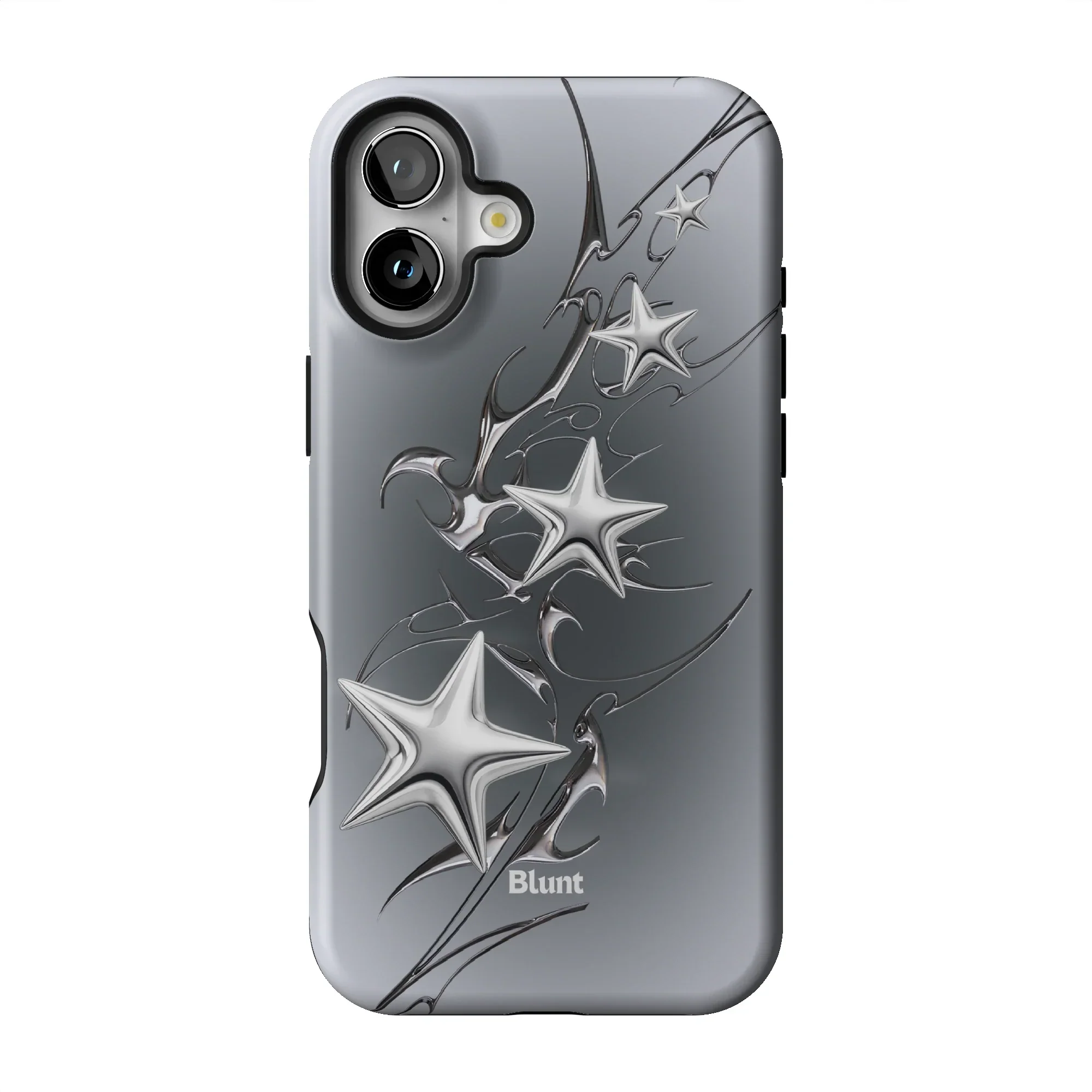 Starlyn iPhone Case - Image 40