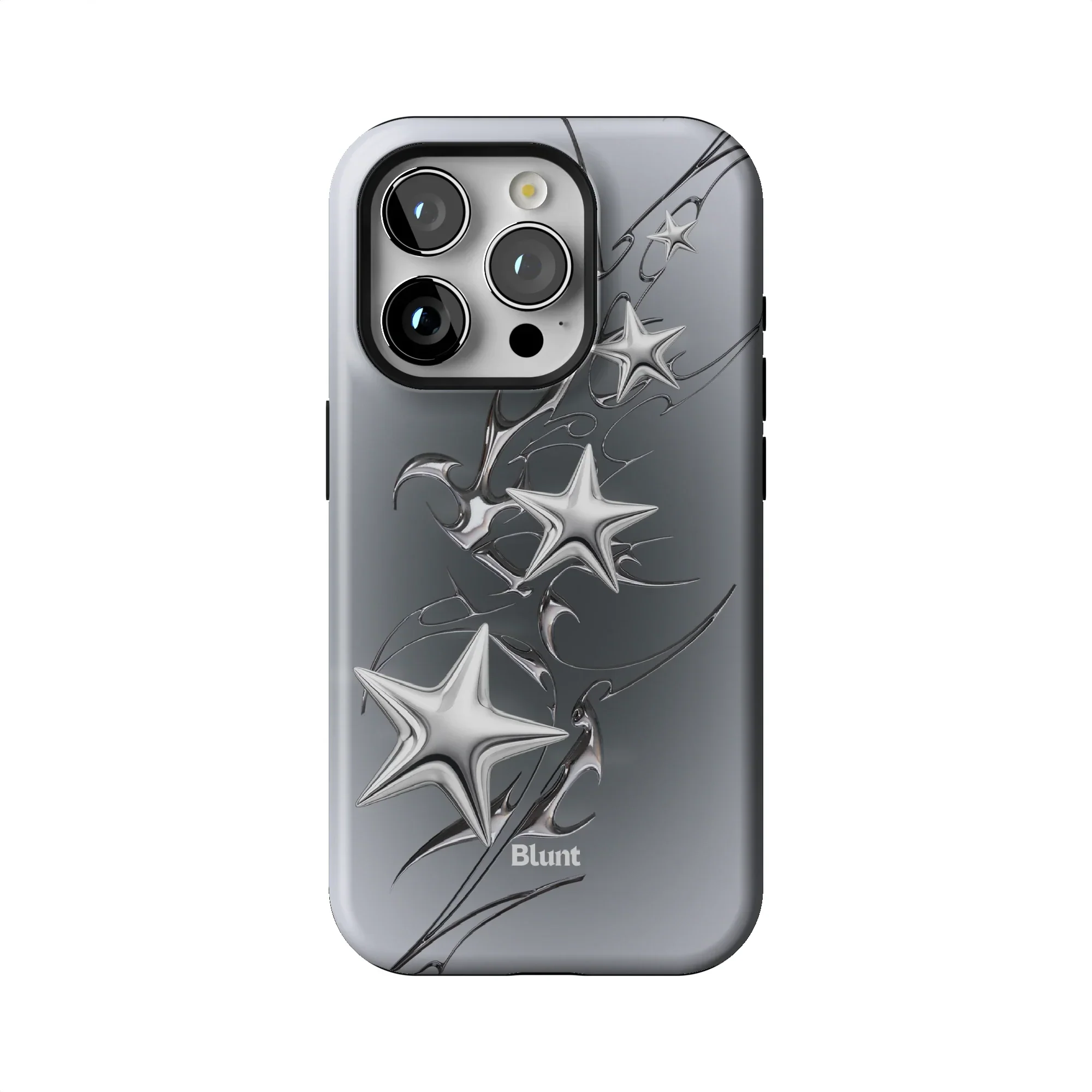Starlyn iPhone Case - Image 42