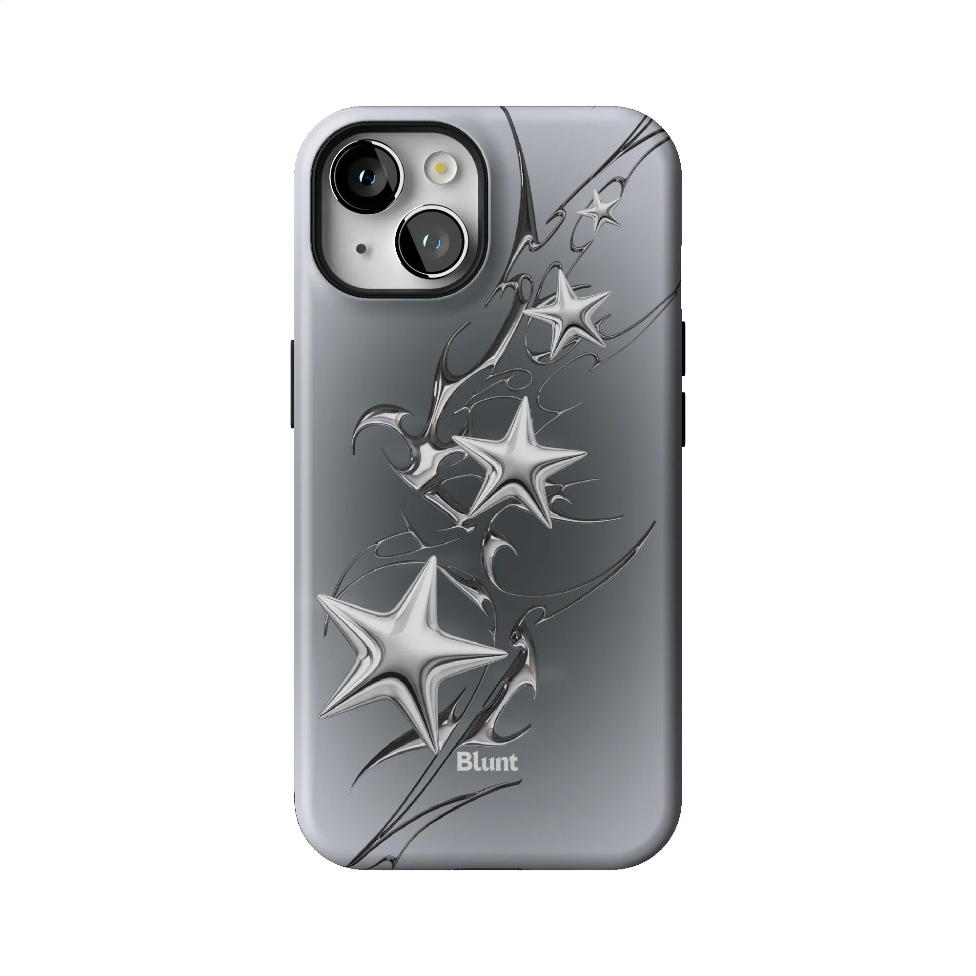 Starlyn iPhone Case - Image 45