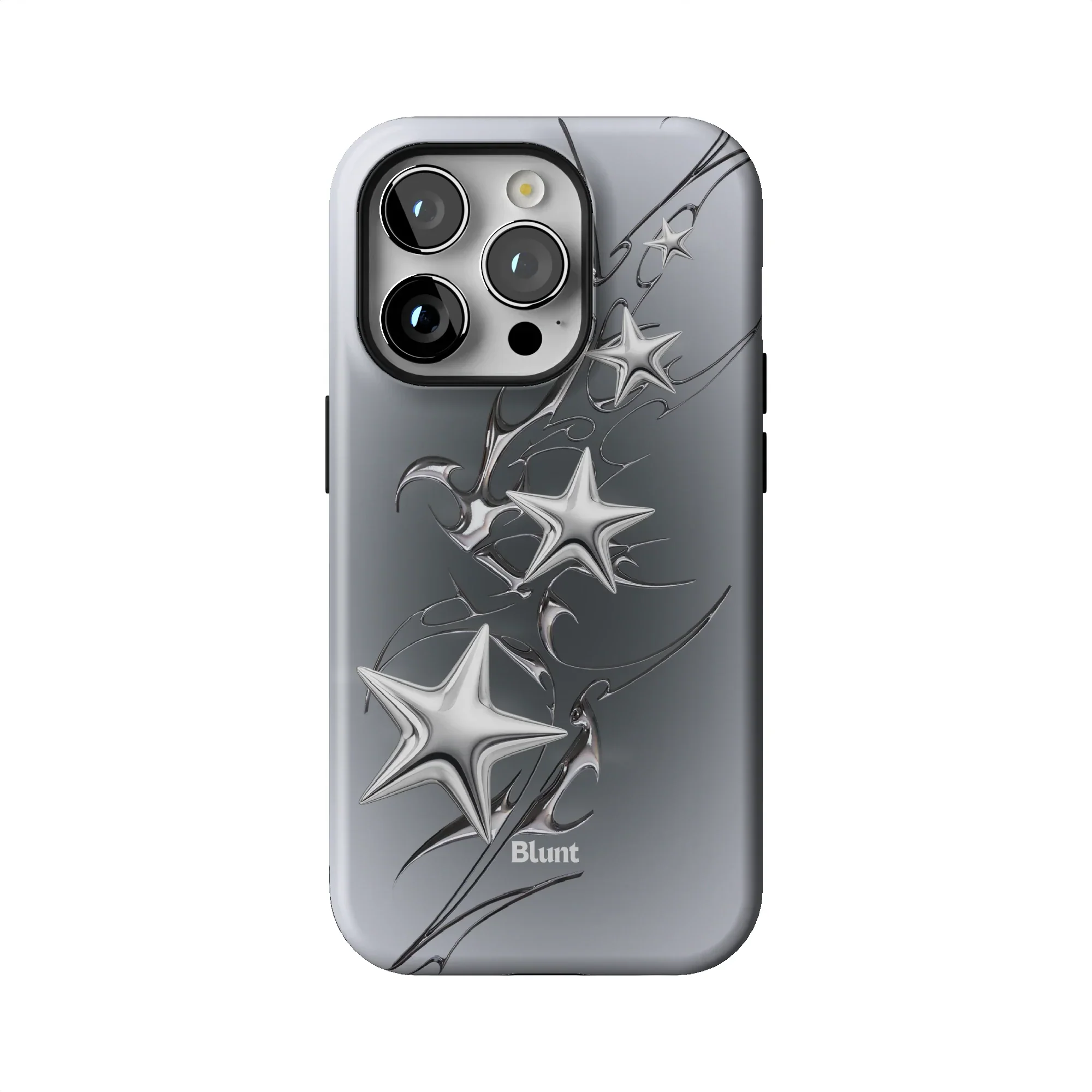 Starlyn iPhone Case - Image 46