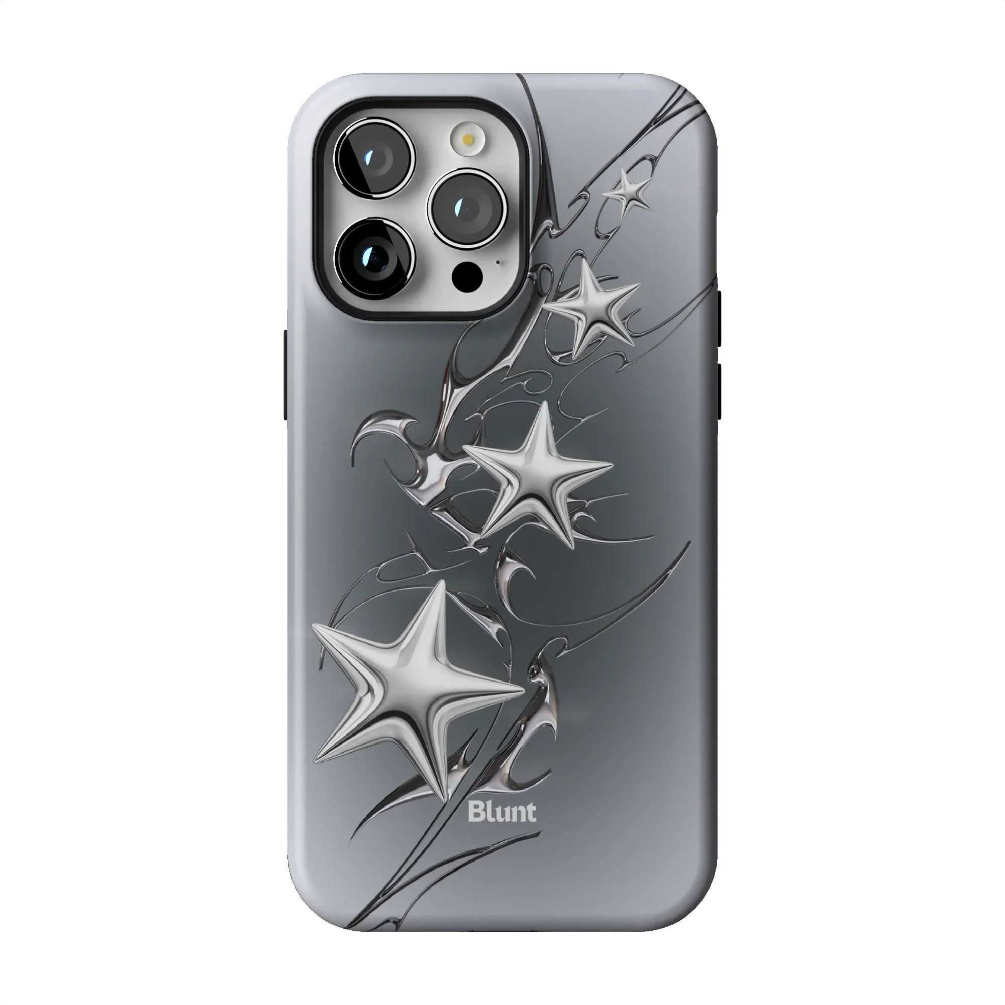 Starlyn iPhone Case - Image 47