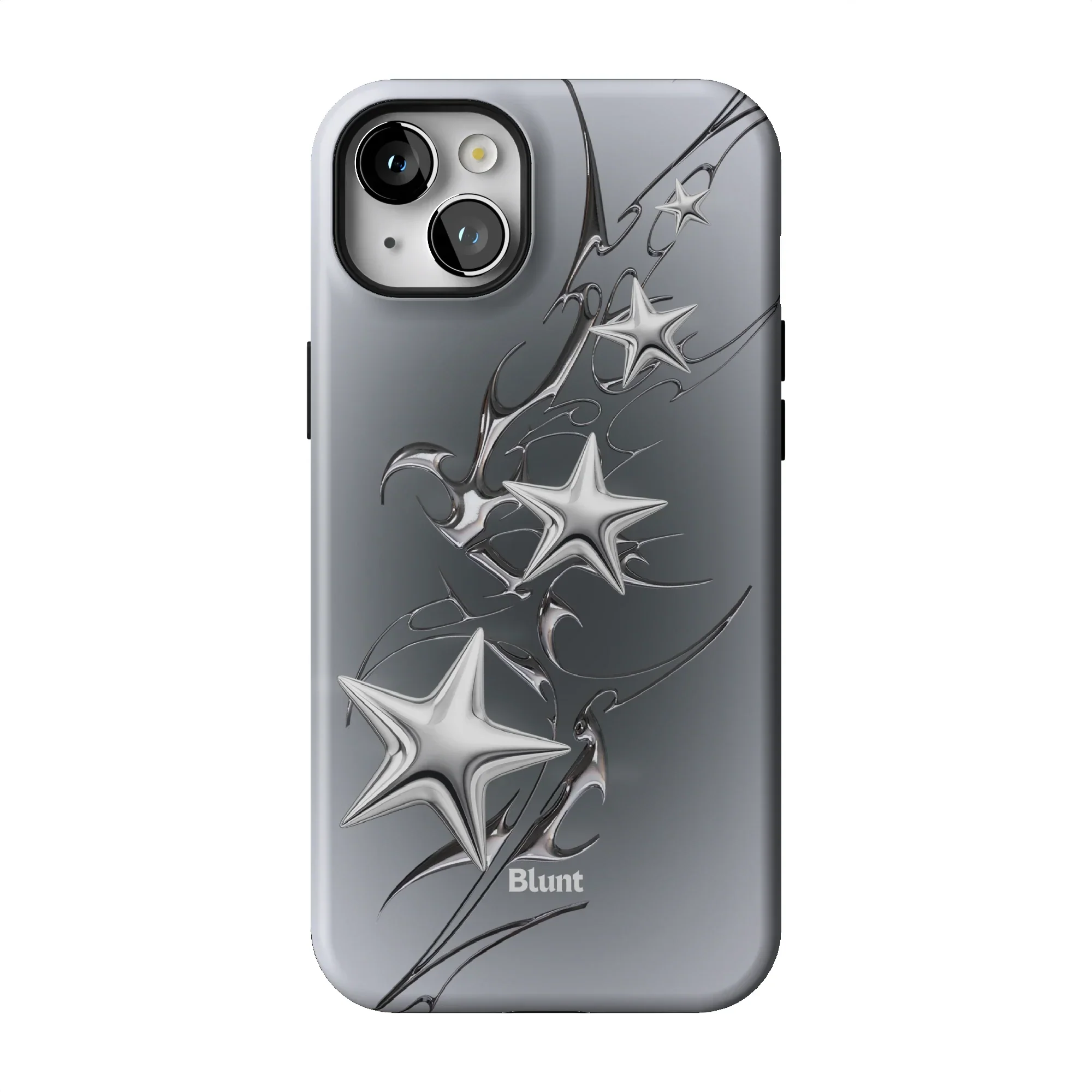 Starlyn iPhone Case - Image 48