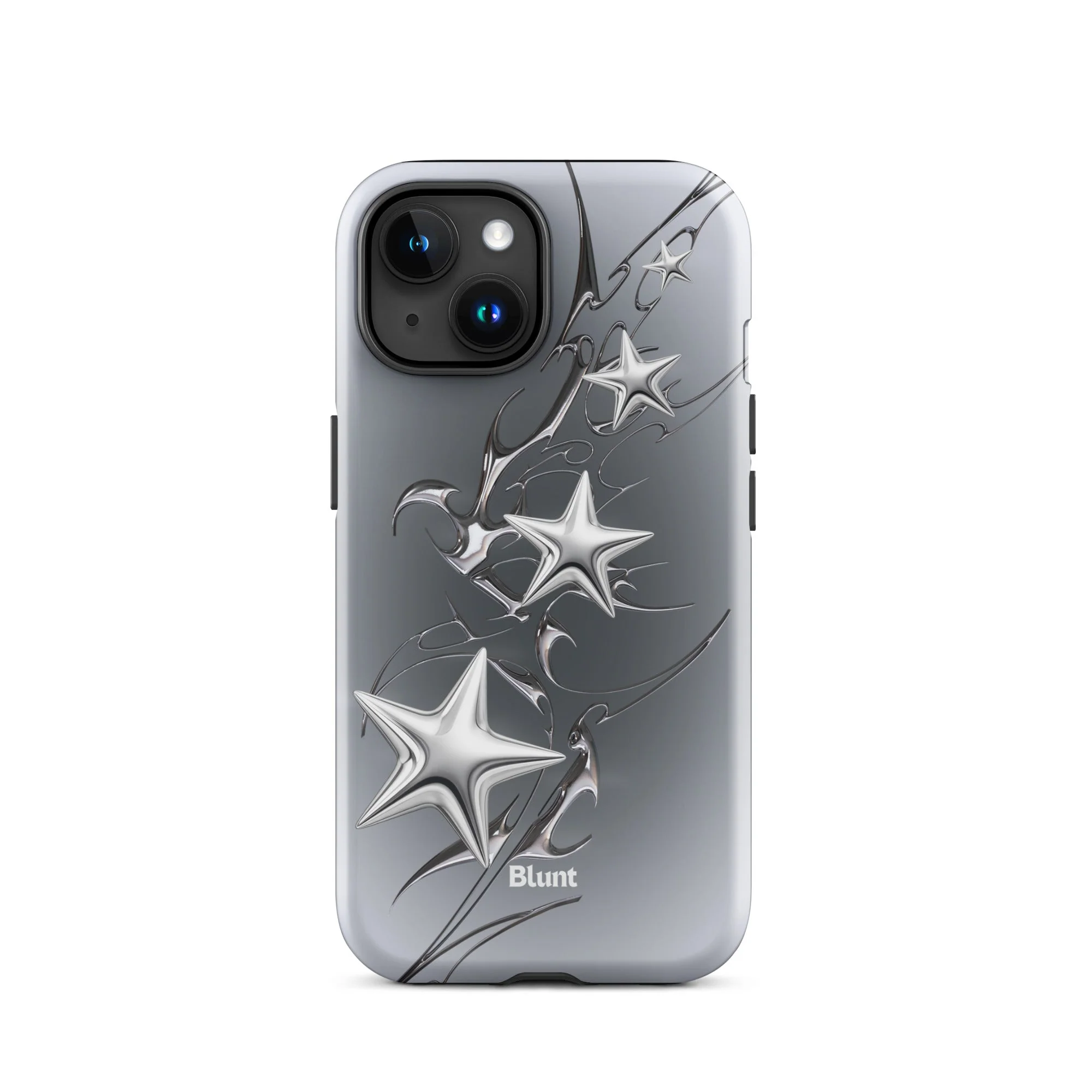 Starlyn iPhone Case - Image 5