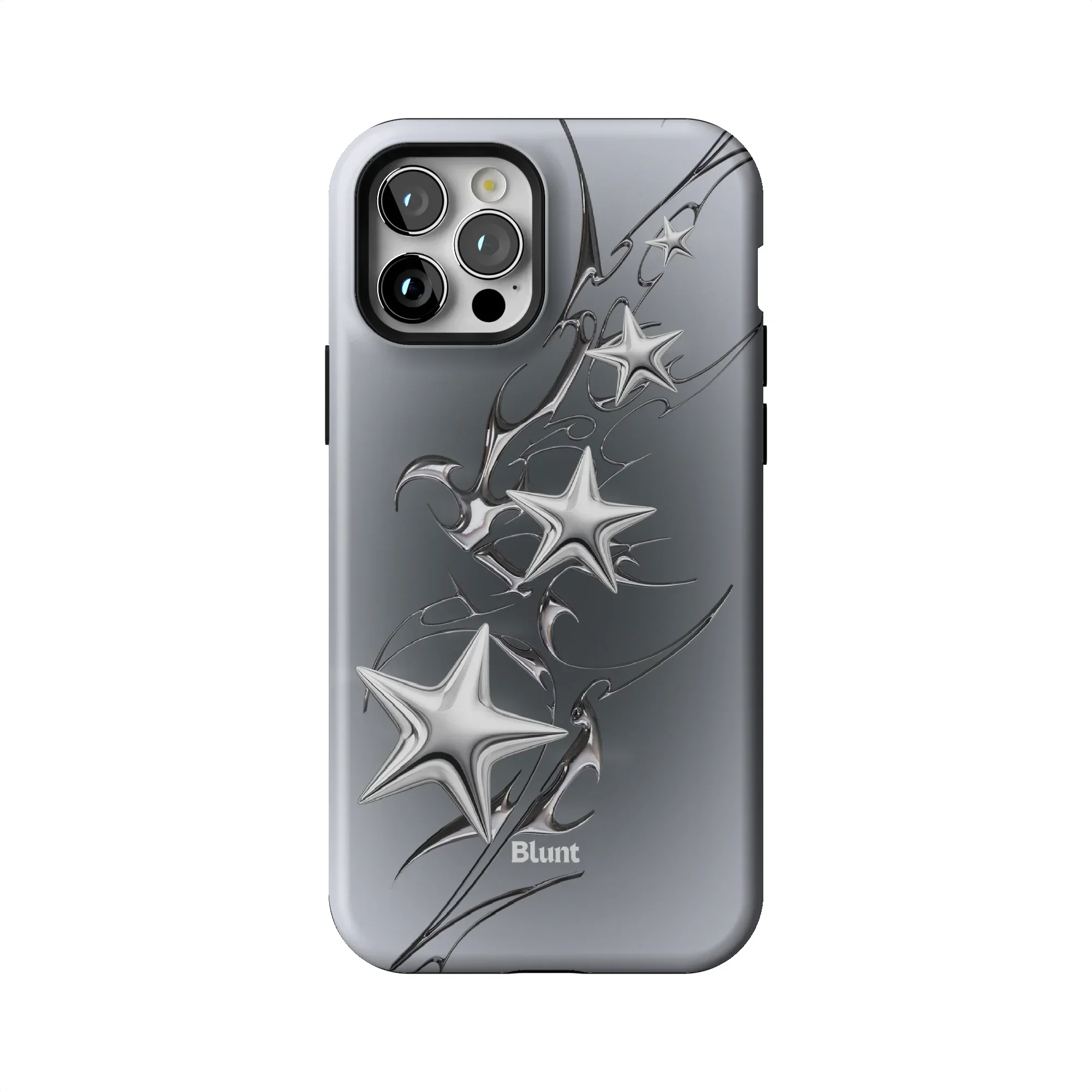 Starlyn iPhone Case - Image 54