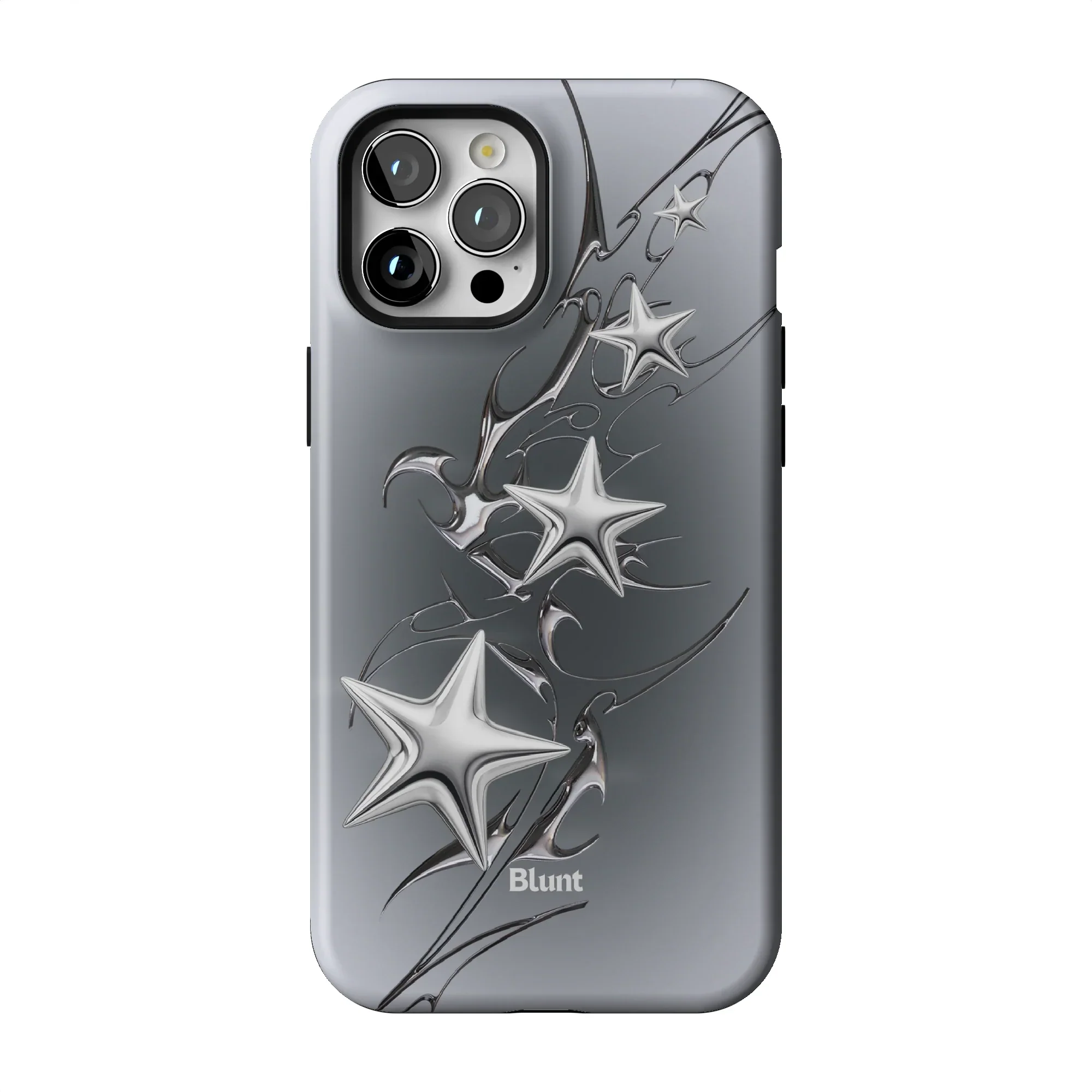 Starlyn iPhone Case - Image 55