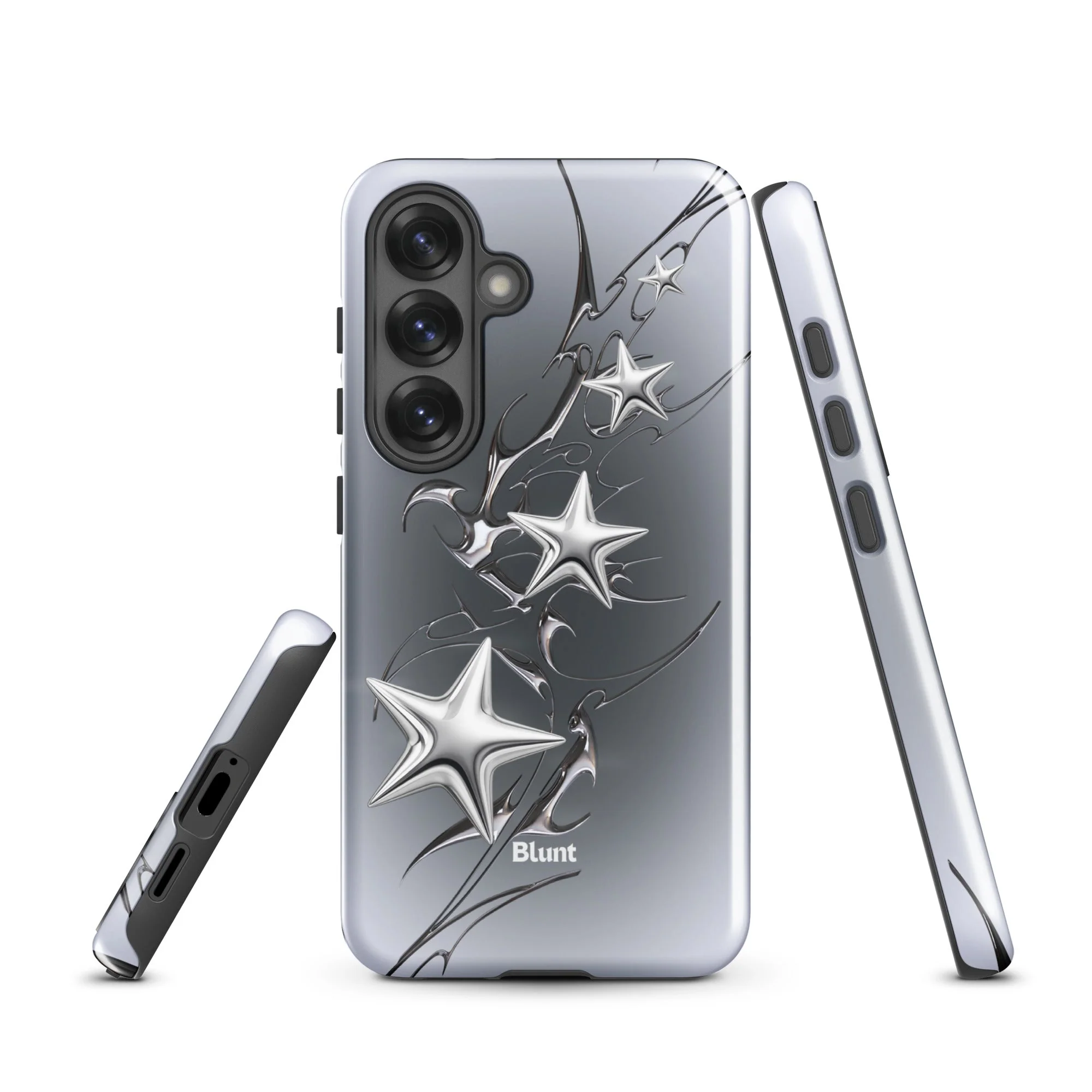 Starlyn Samsung Case - Image 16