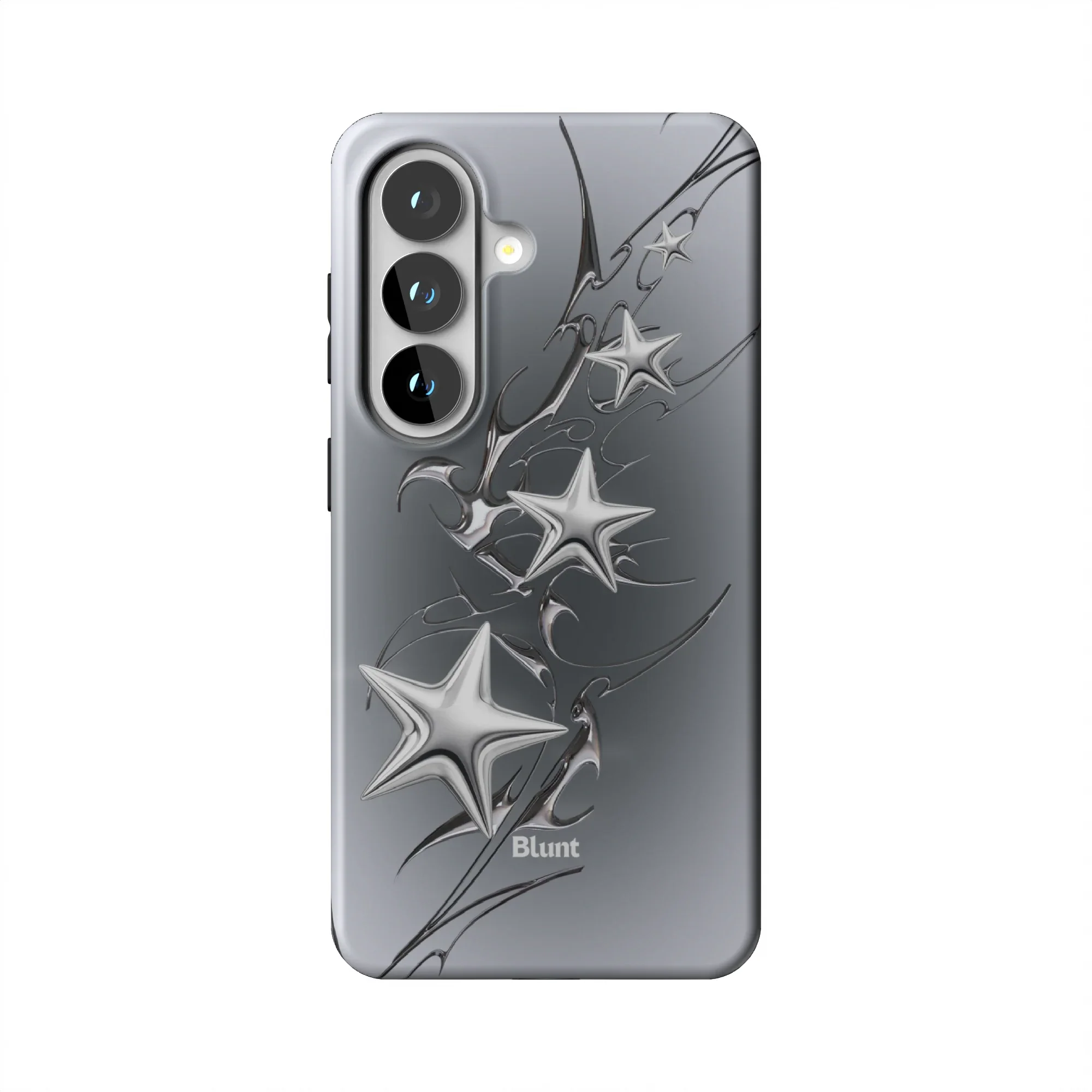 Starlyn Samsung Case - Image 18