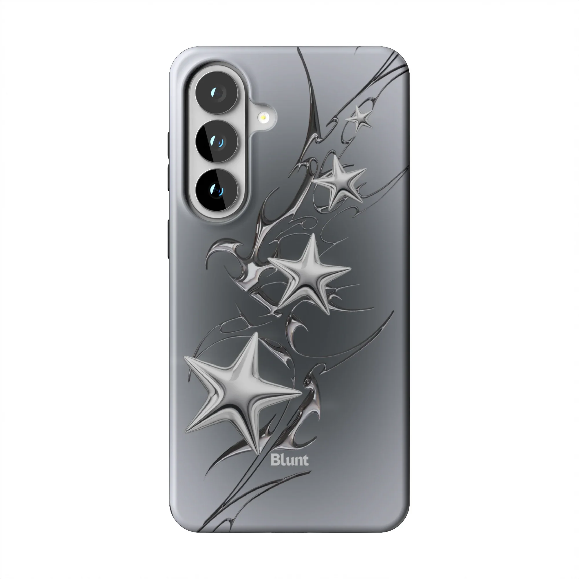 Starlyn Samsung Case - Image 21