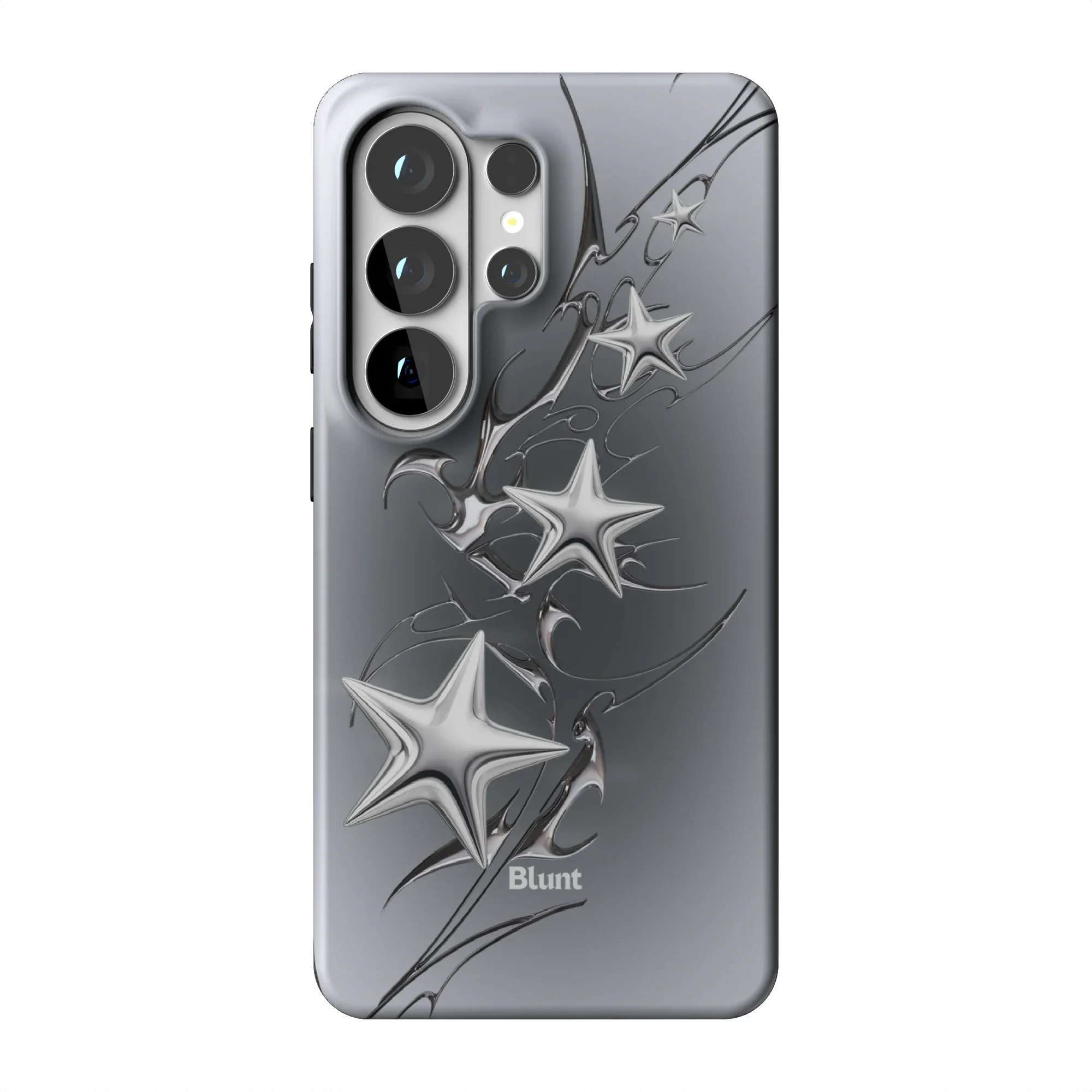 Starlyn Samsung Case - Image 22