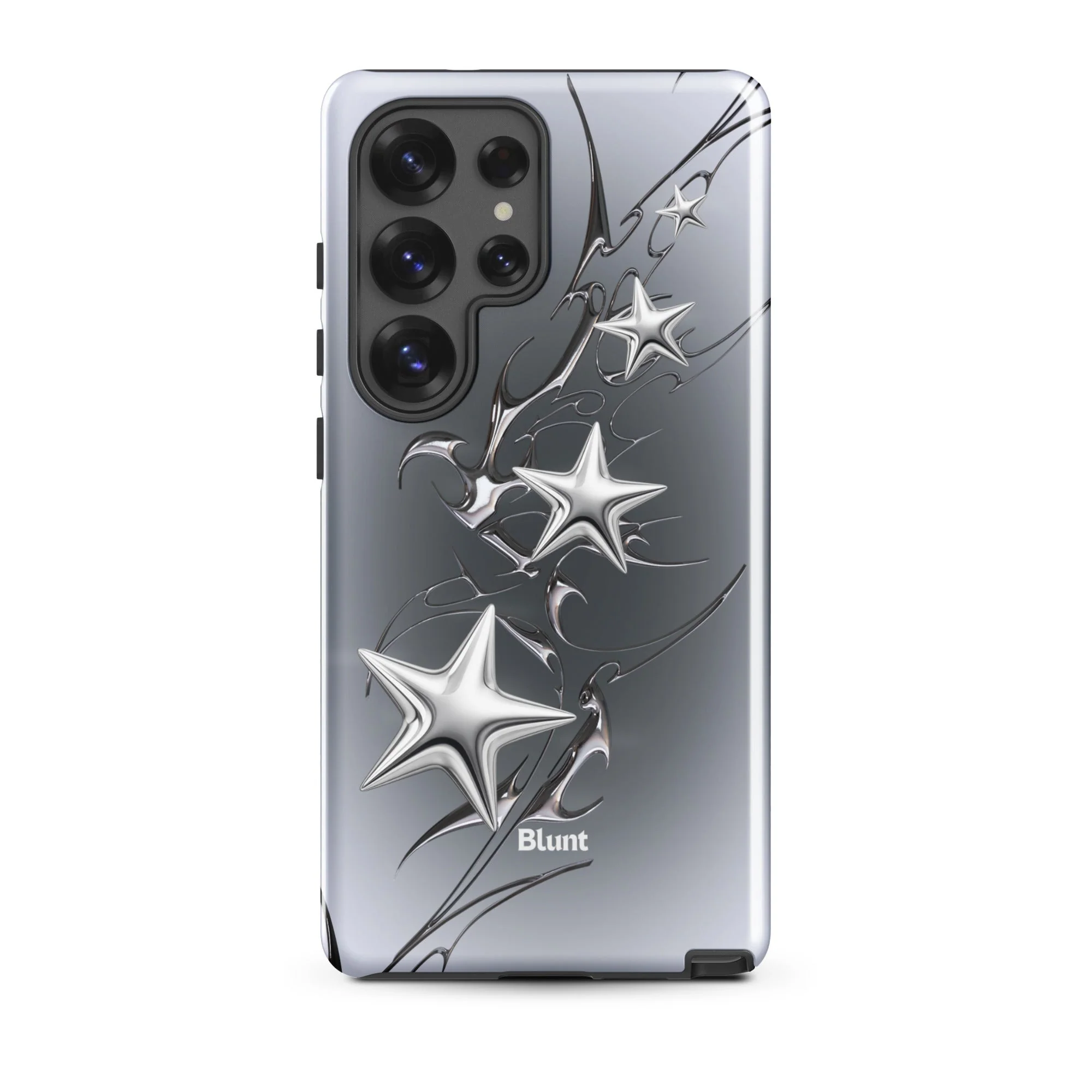 Starlyn Samsung Case - Image 3