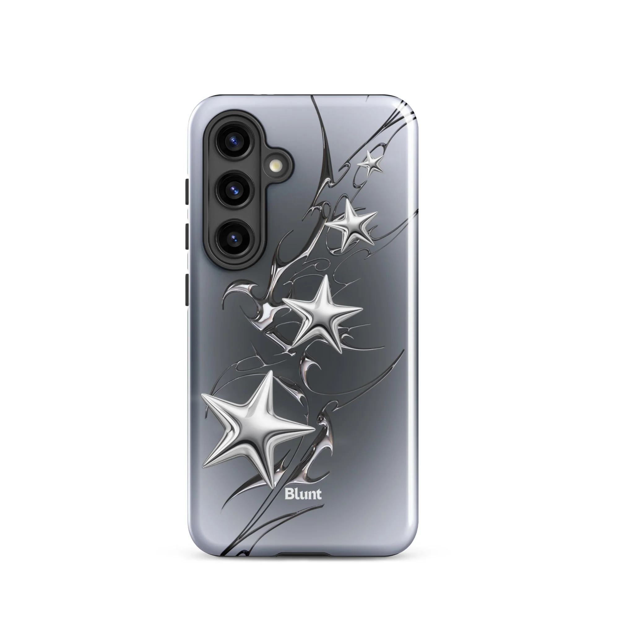 Starlyn Samsung Case - Image 4
