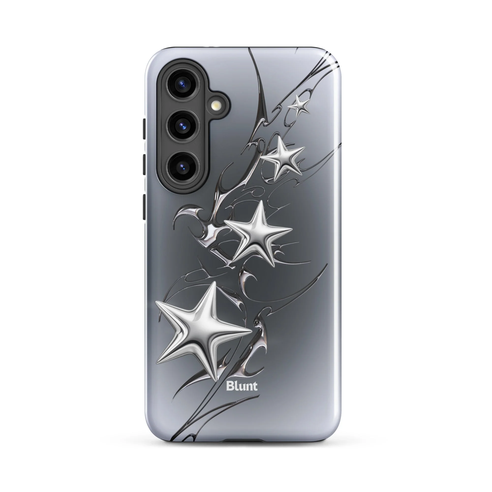 Starlyn Samsung Case - Image 5