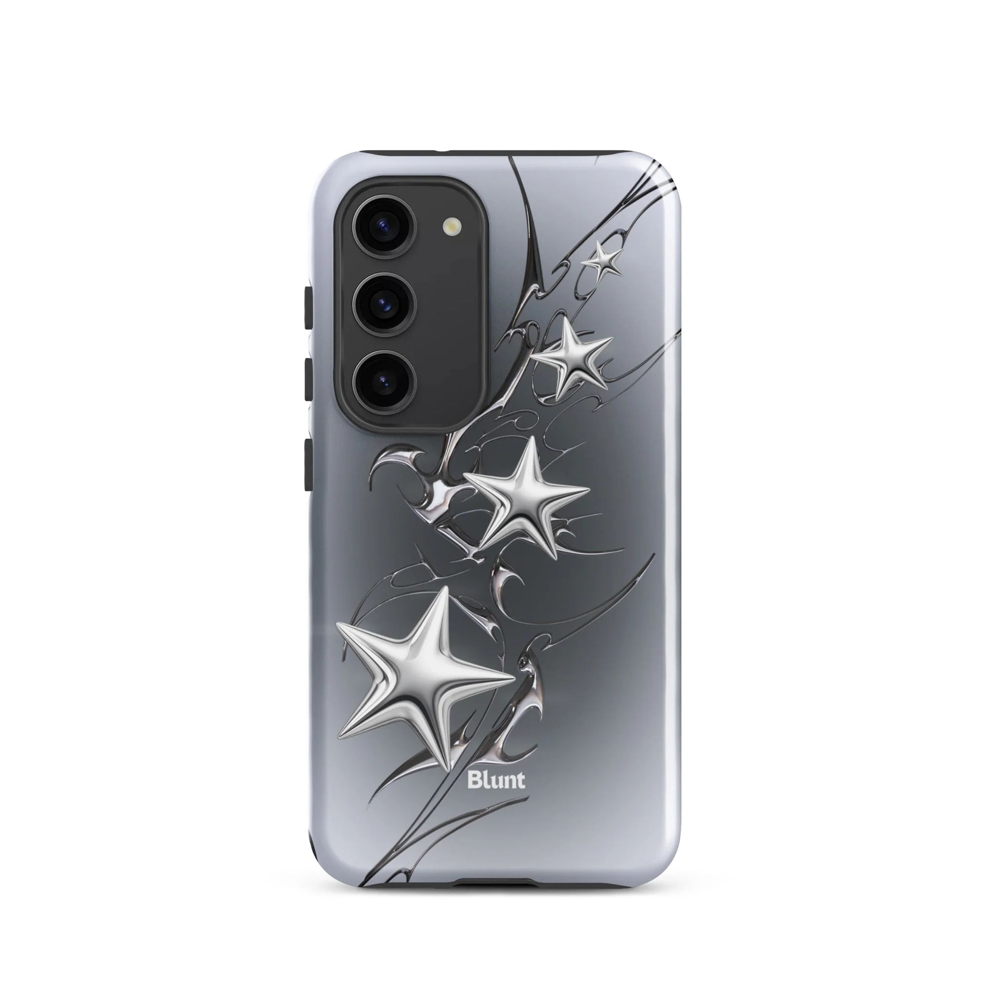 Starlyn Samsung Case - Image 7