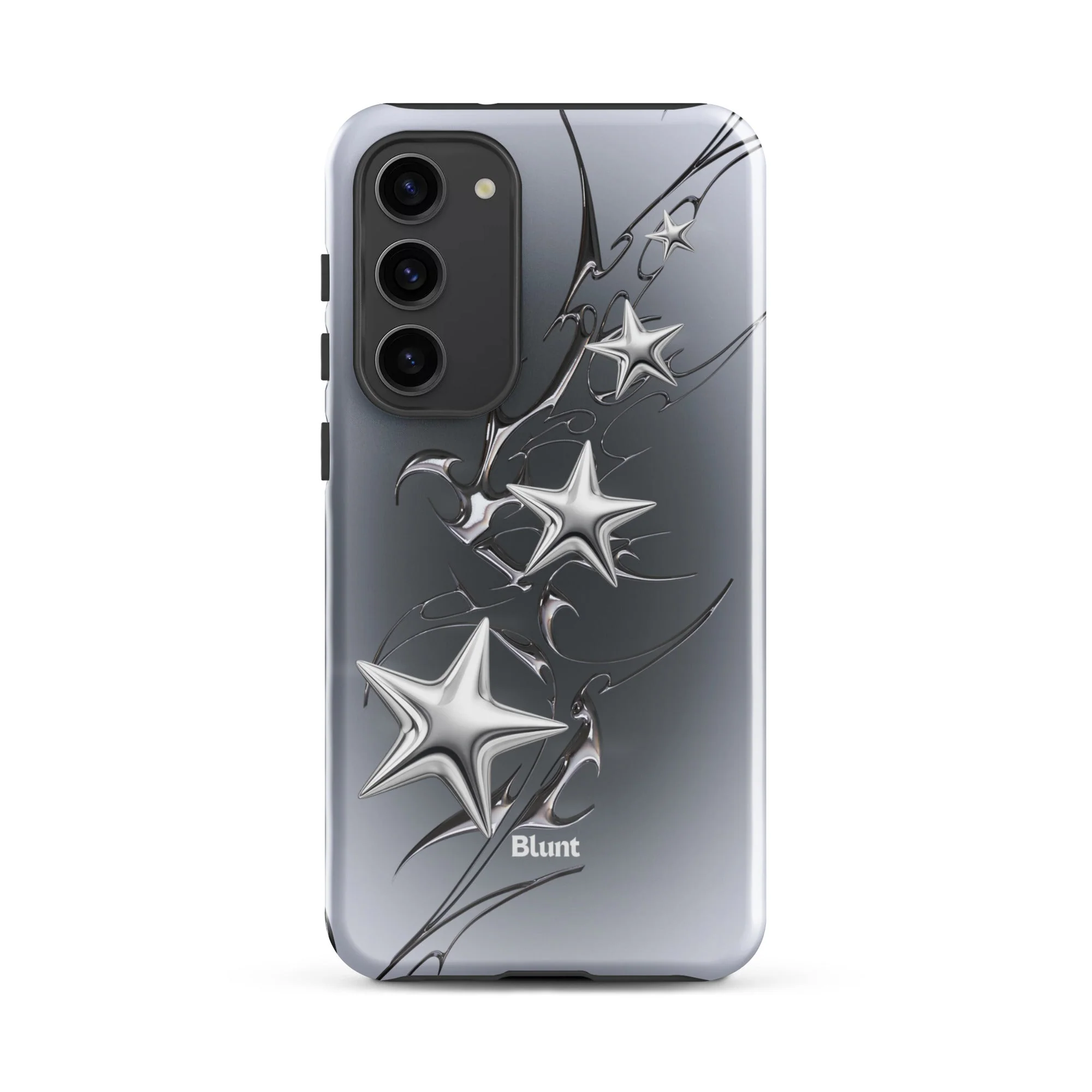 Starlyn Samsung Case - Image 8