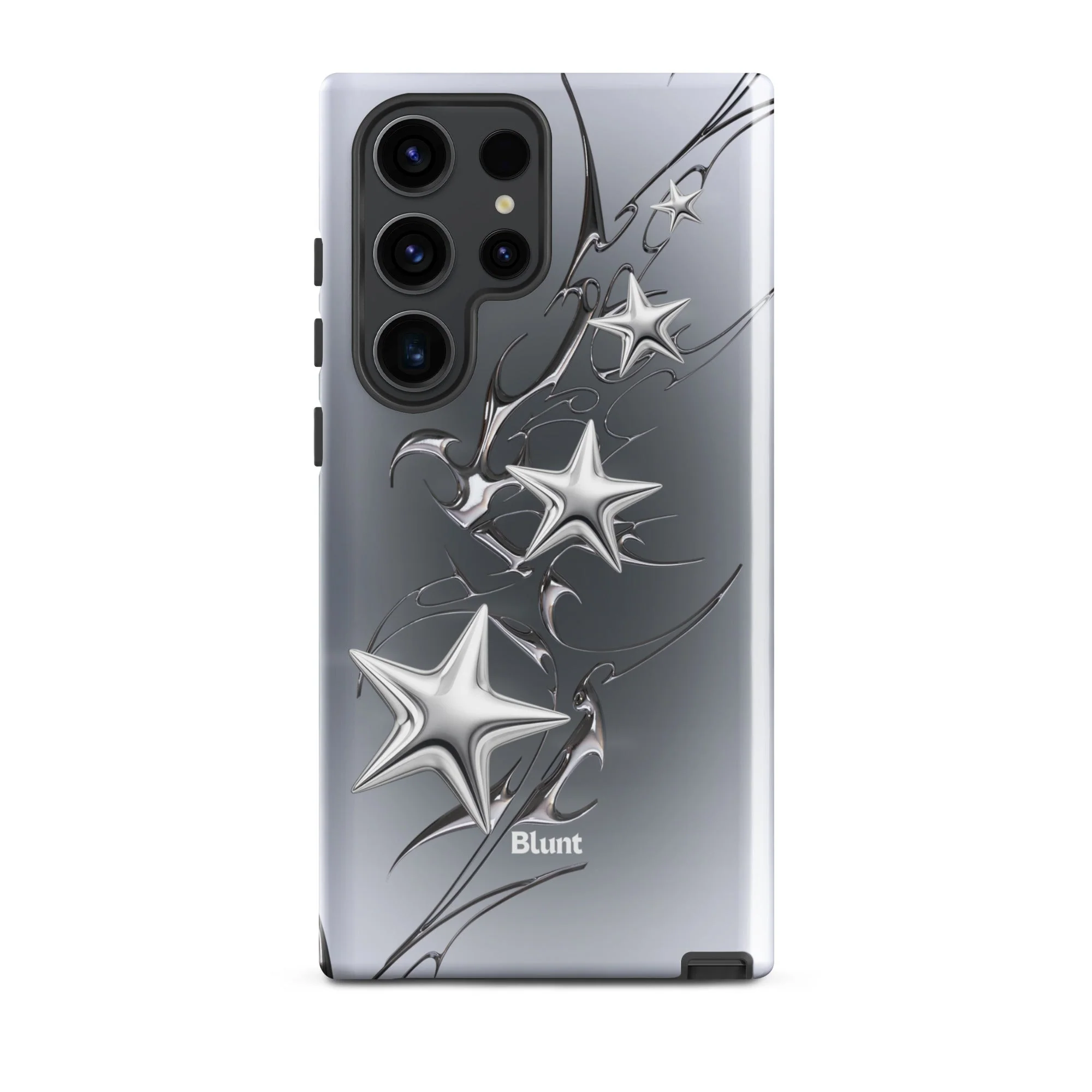 Starlyn Samsung Case - Image 9