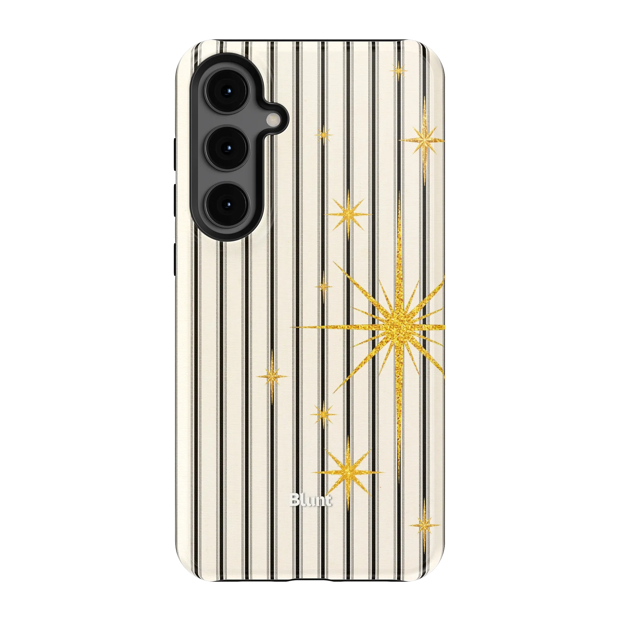 Starry Stripe Samsung Phone Case - Image 11