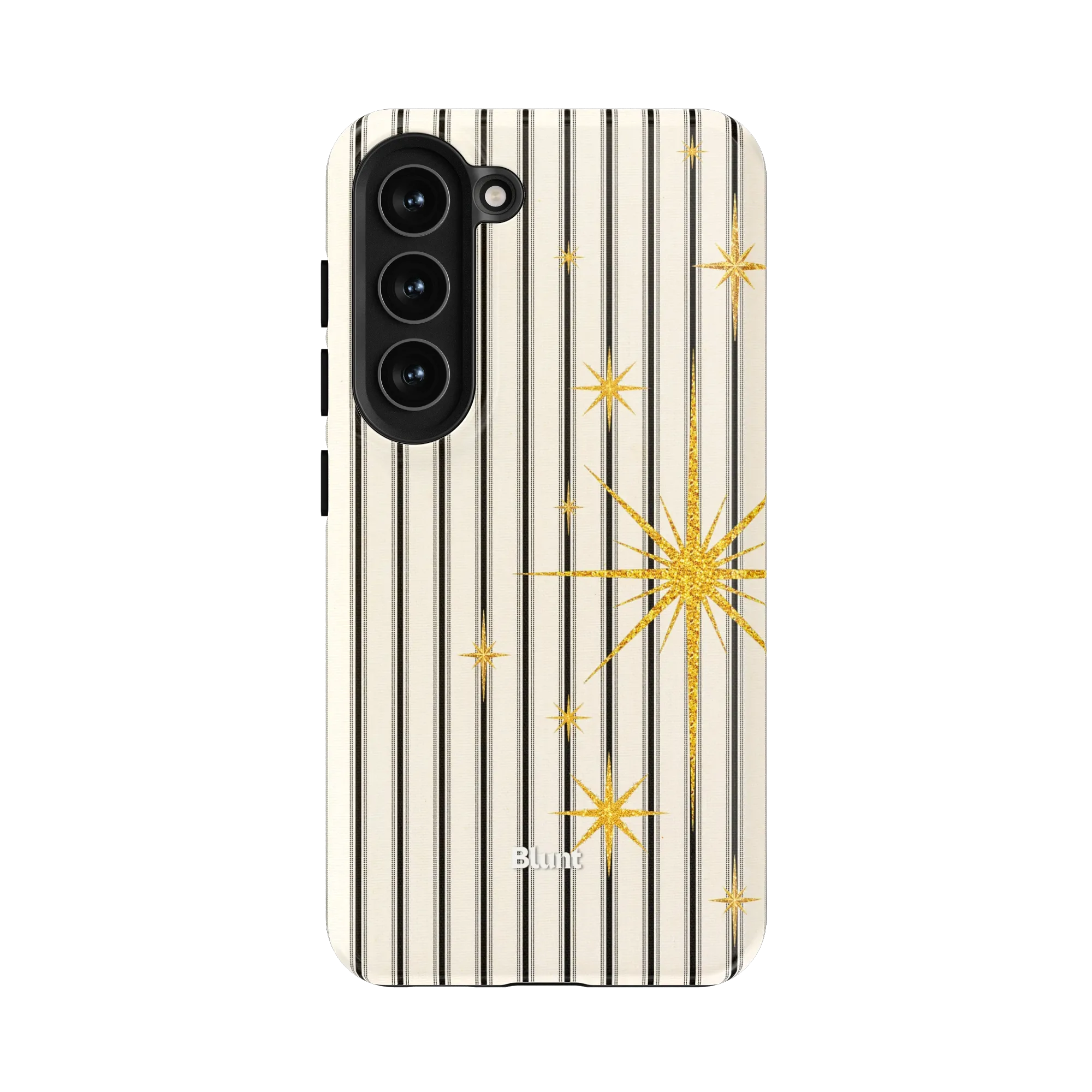 Starry Stripe Samsung Phone Case - Image 13