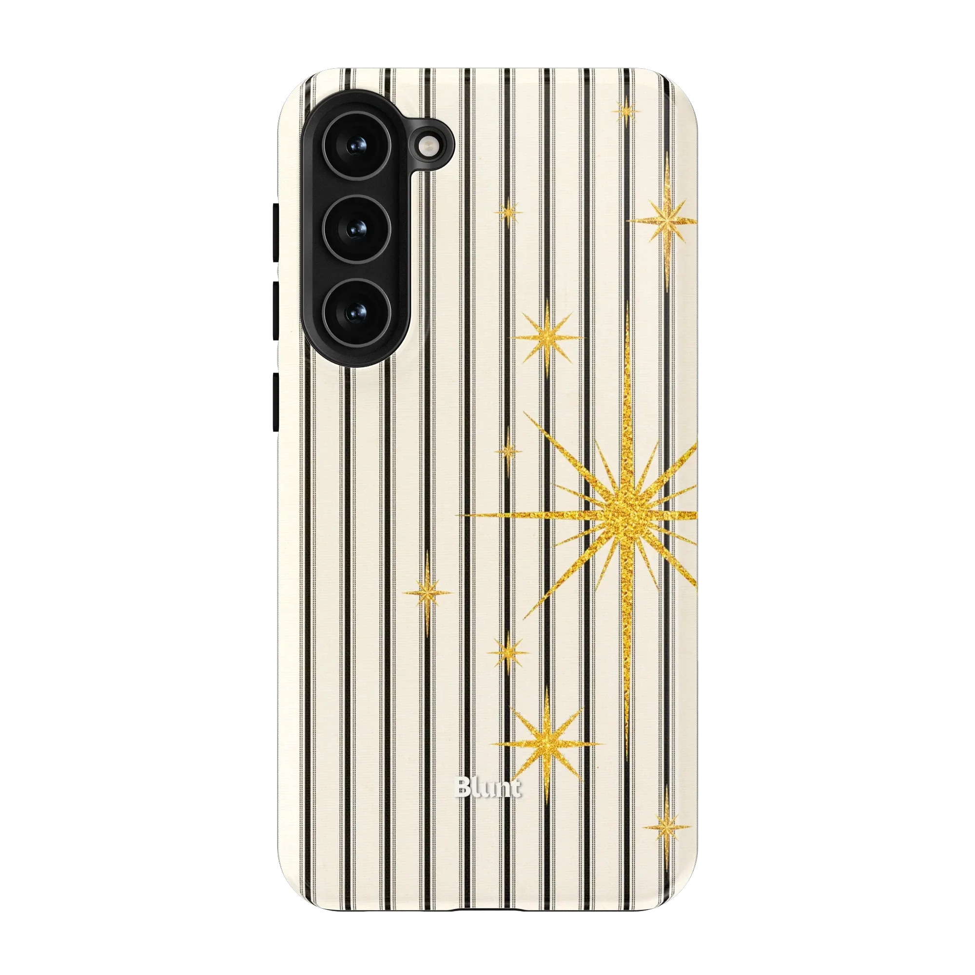 Starry Stripe Samsung Phone Case - Image 14