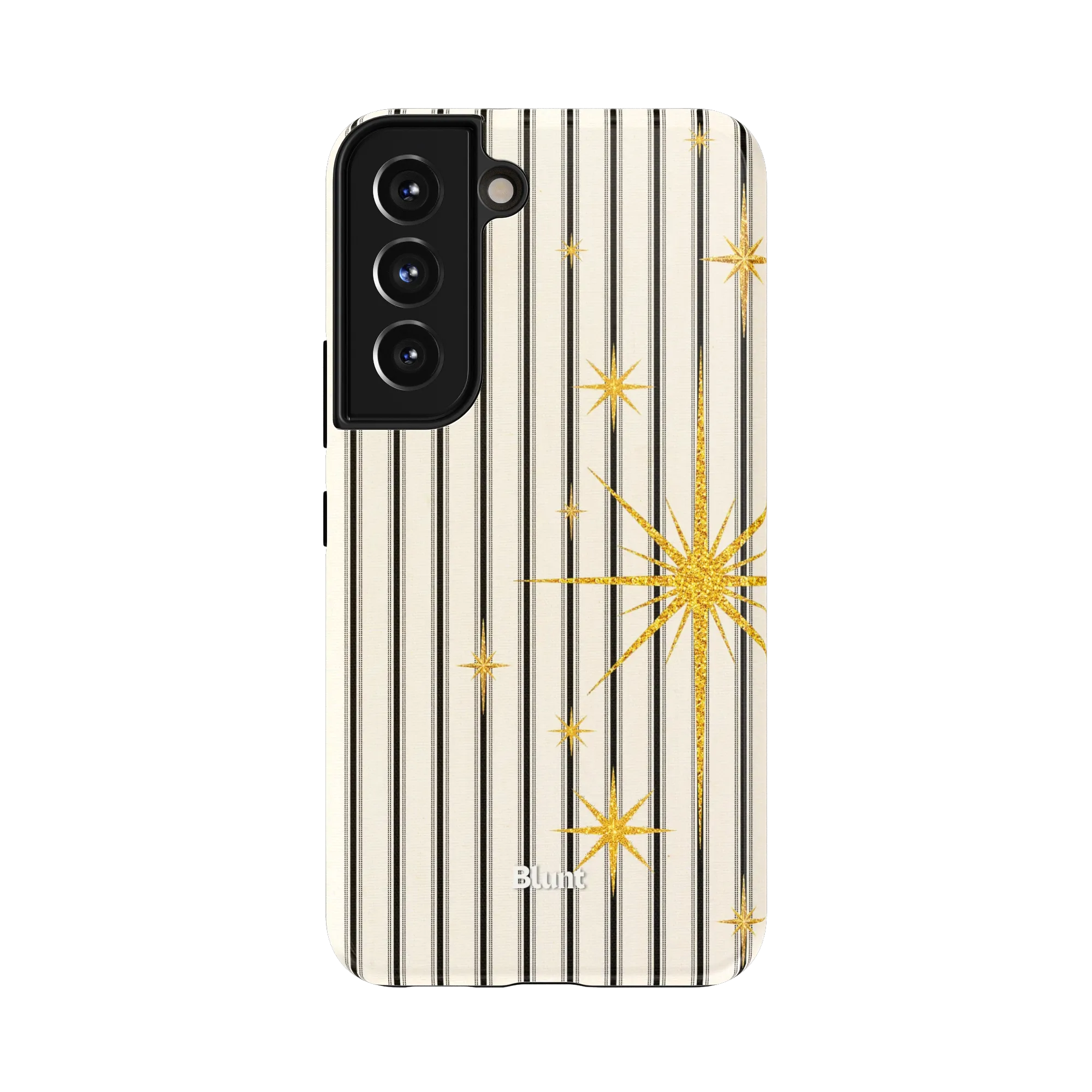Starry Stripe Samsung Phone Case - Image 16