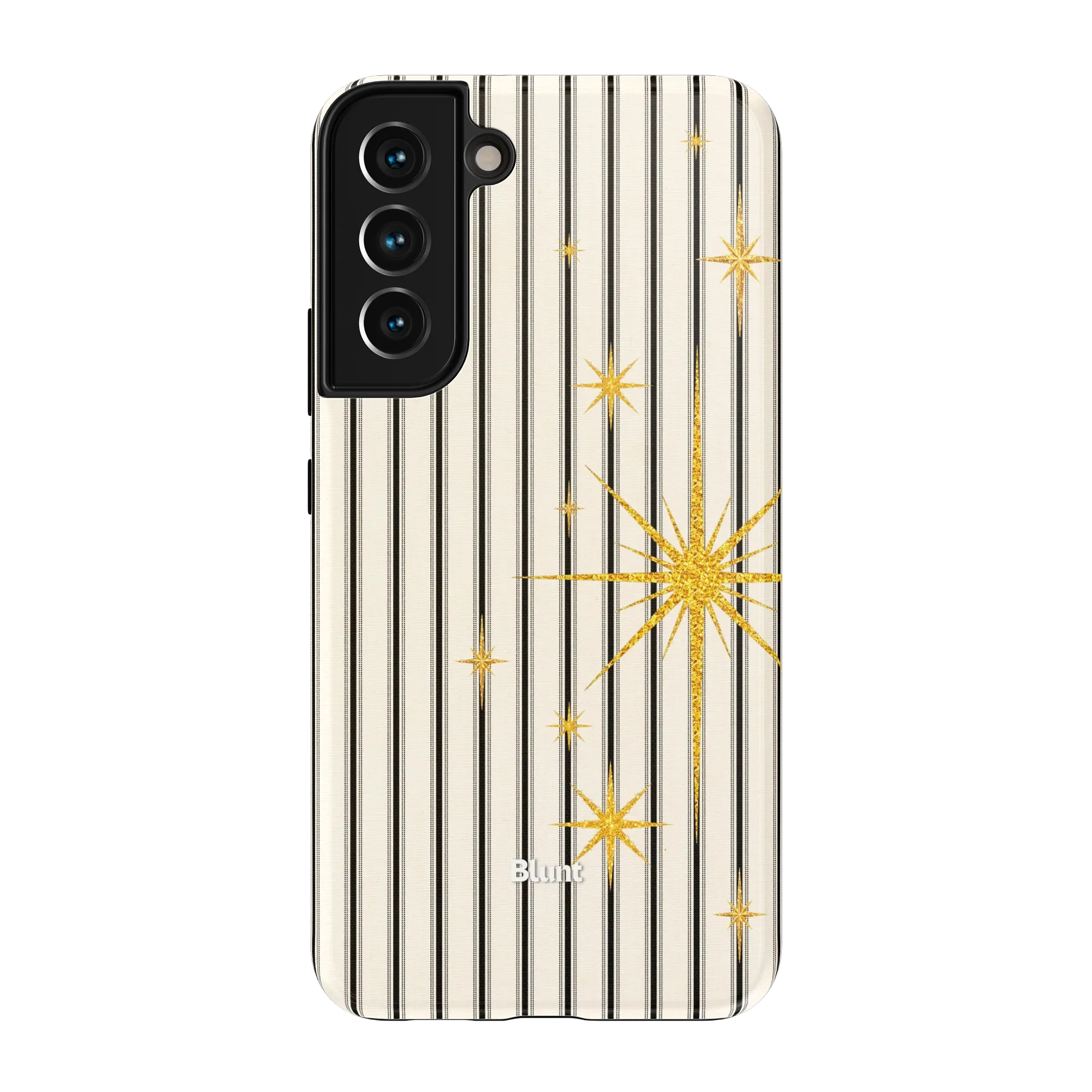 Starry Stripe Samsung Phone Case - Image 17