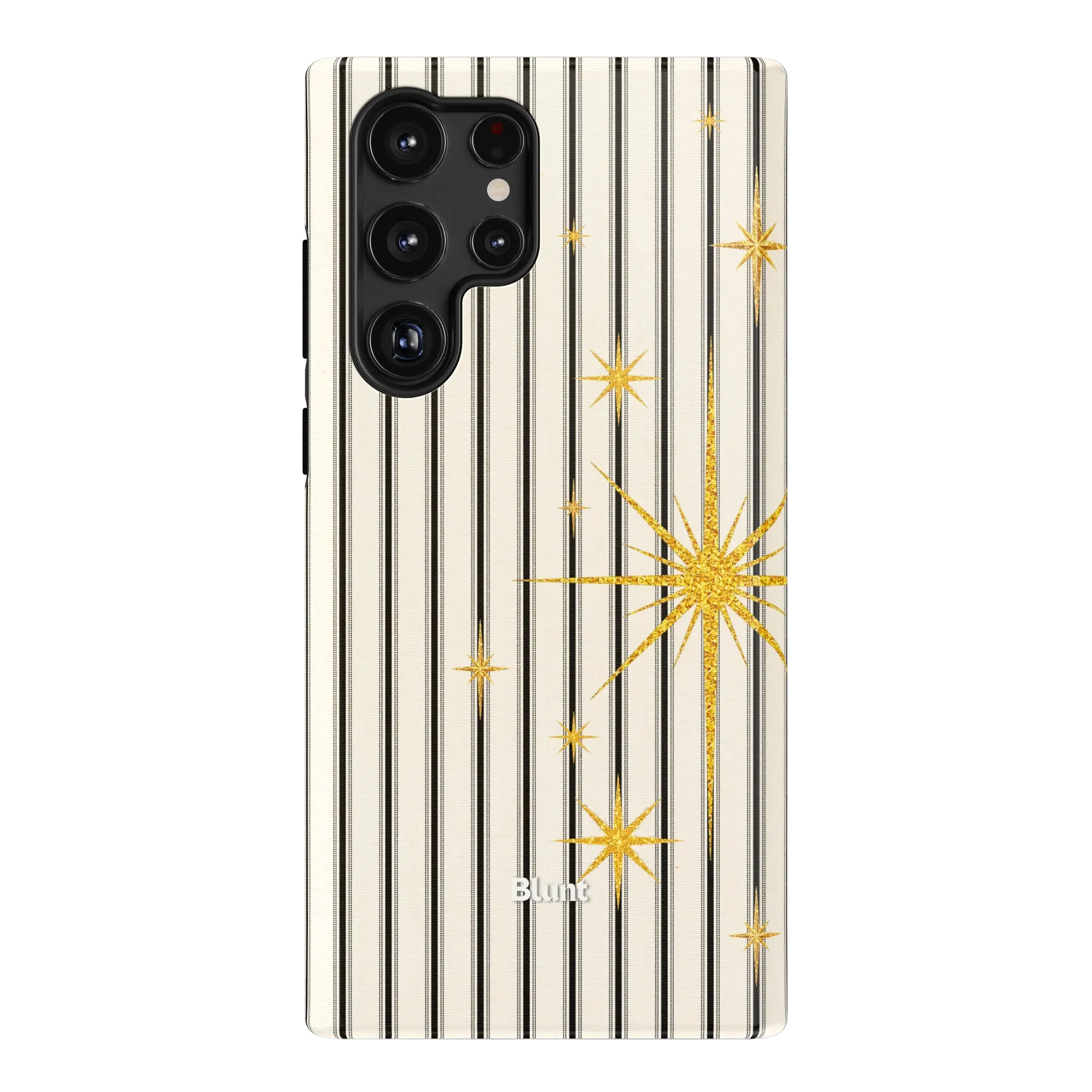 Starry Stripe Samsung Phone Case - Image 18