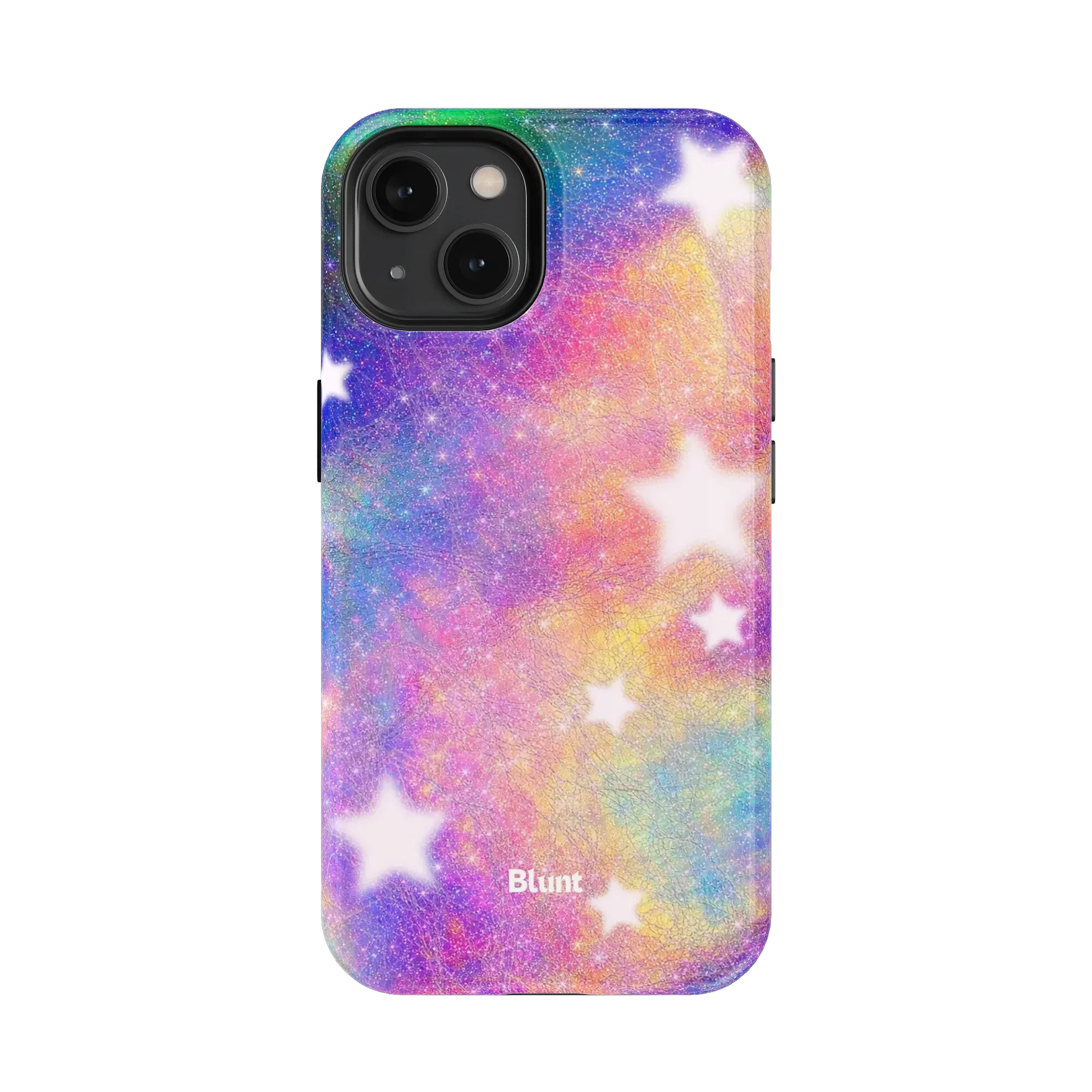 Starspill iPhone Case - Image 13