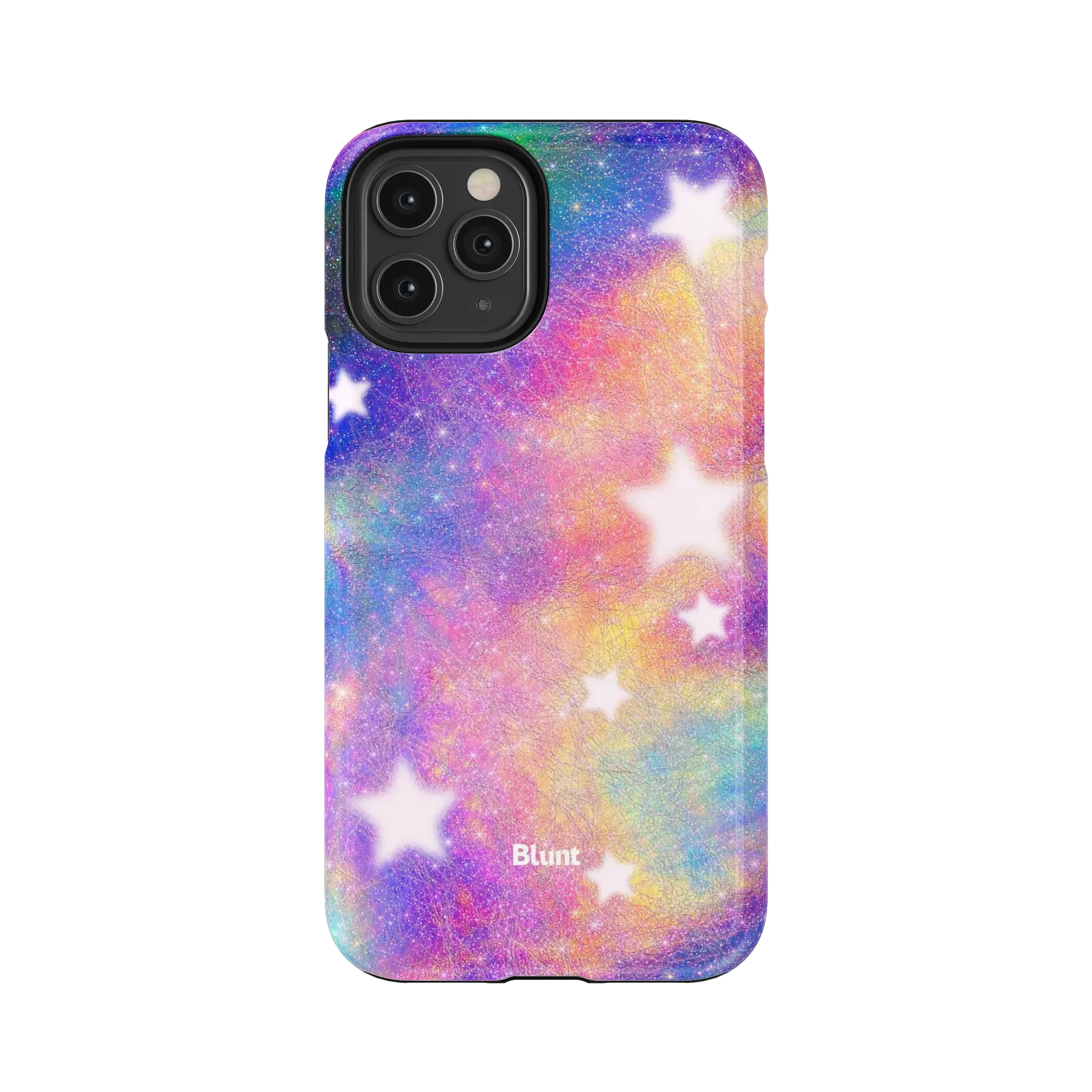 Starspill iPhone Case - Image 26
