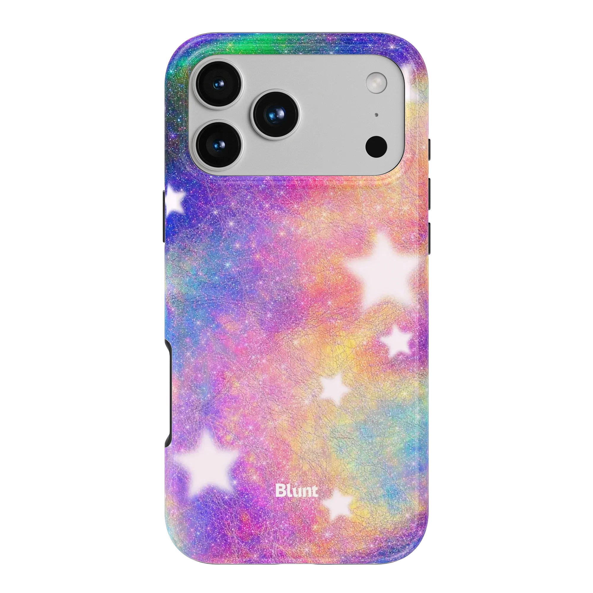 Starspill iPhone Case - Image 3