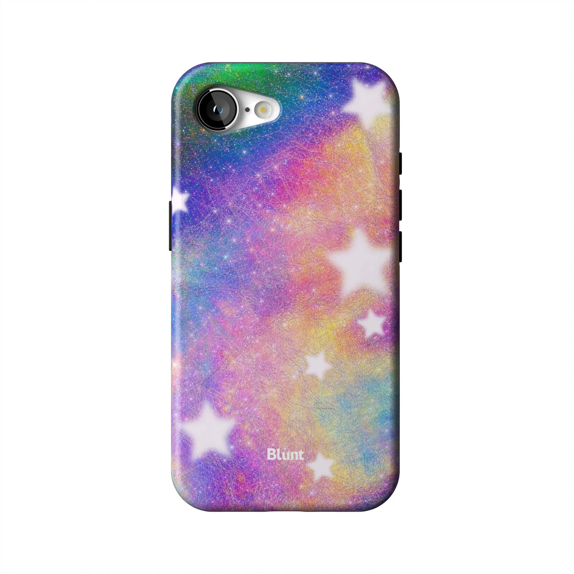 Starspill iPhone Case - Image 31