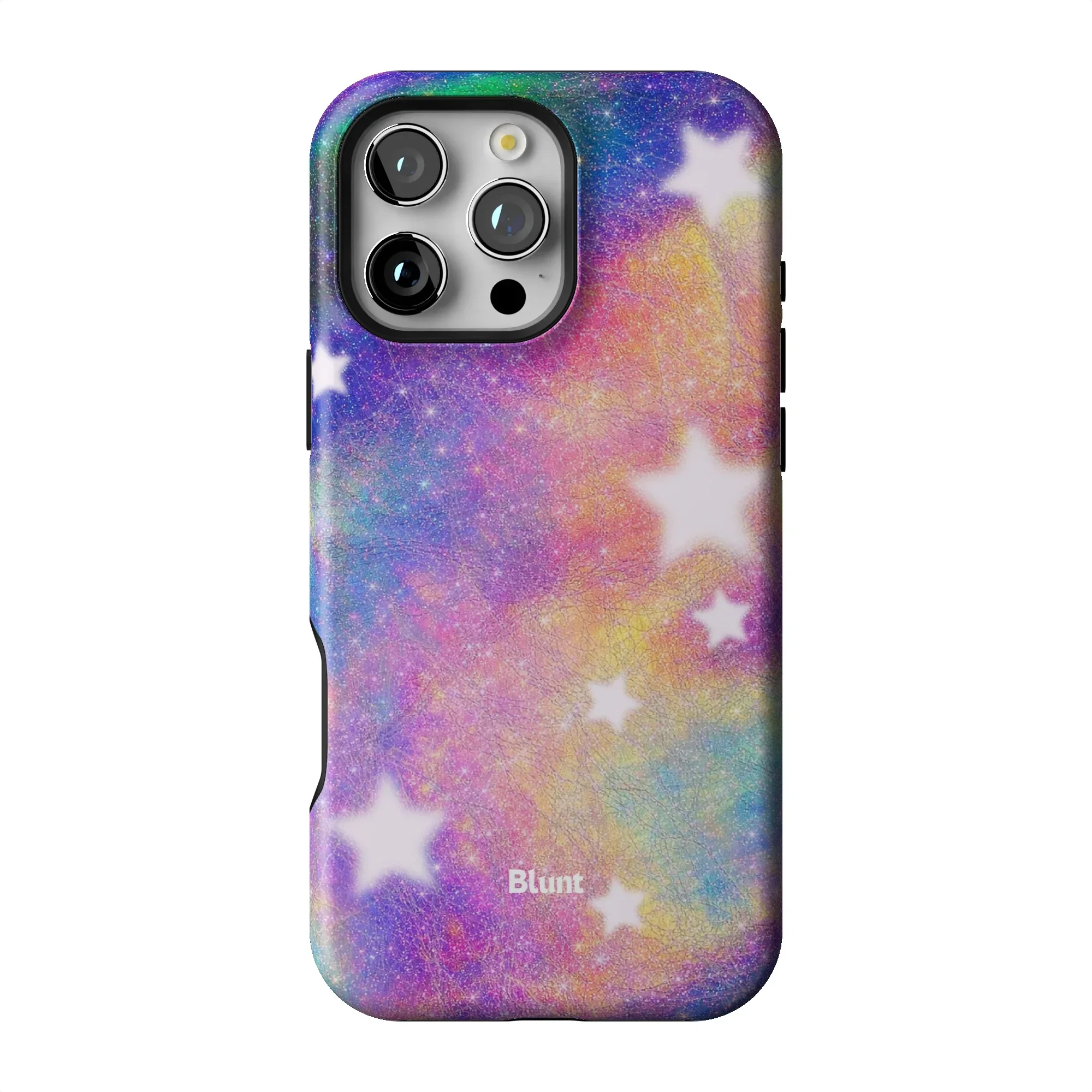 Starspill iPhone Case - Image 38