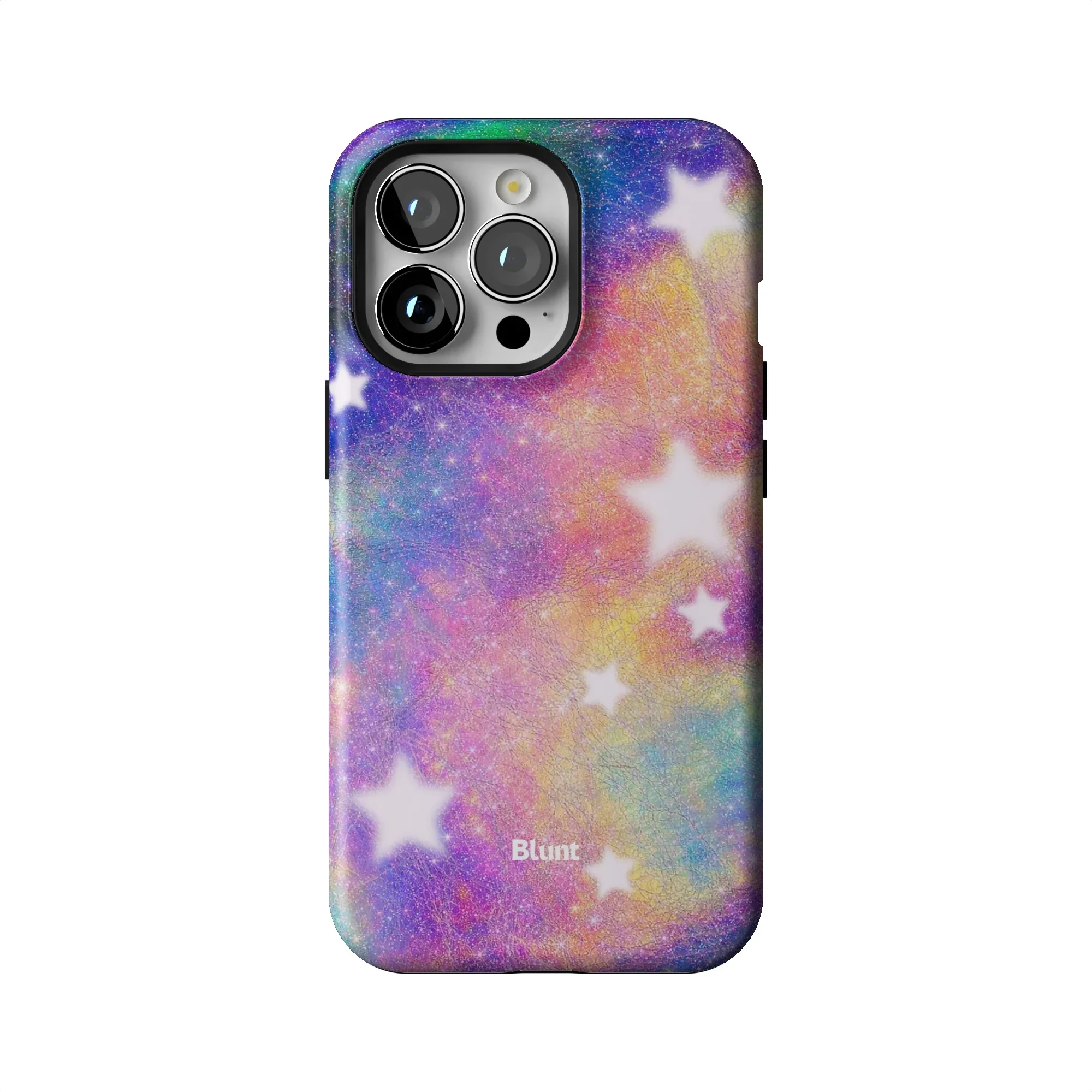 Starspill iPhone Case - Image 49