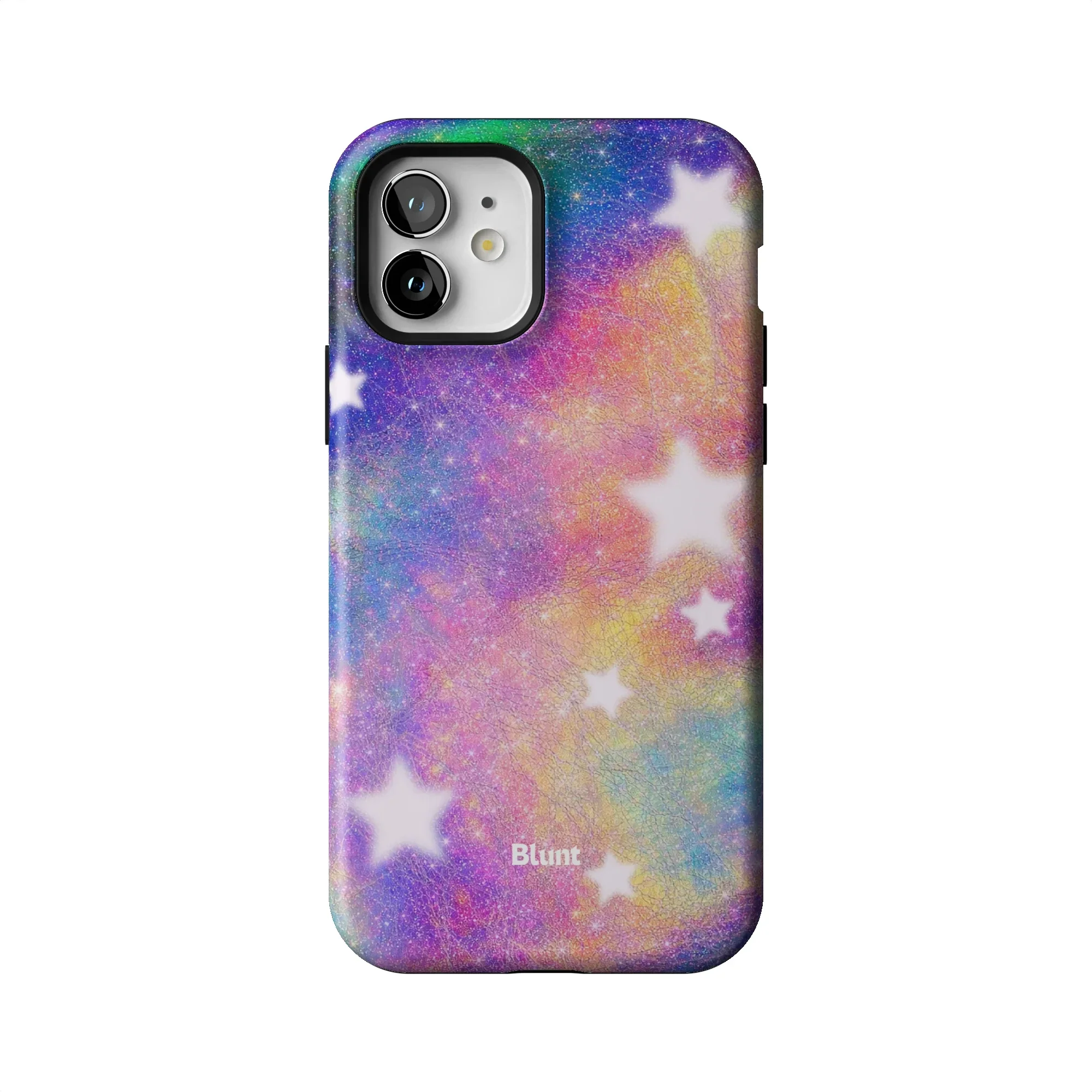 Starspill iPhone Case - Image 52