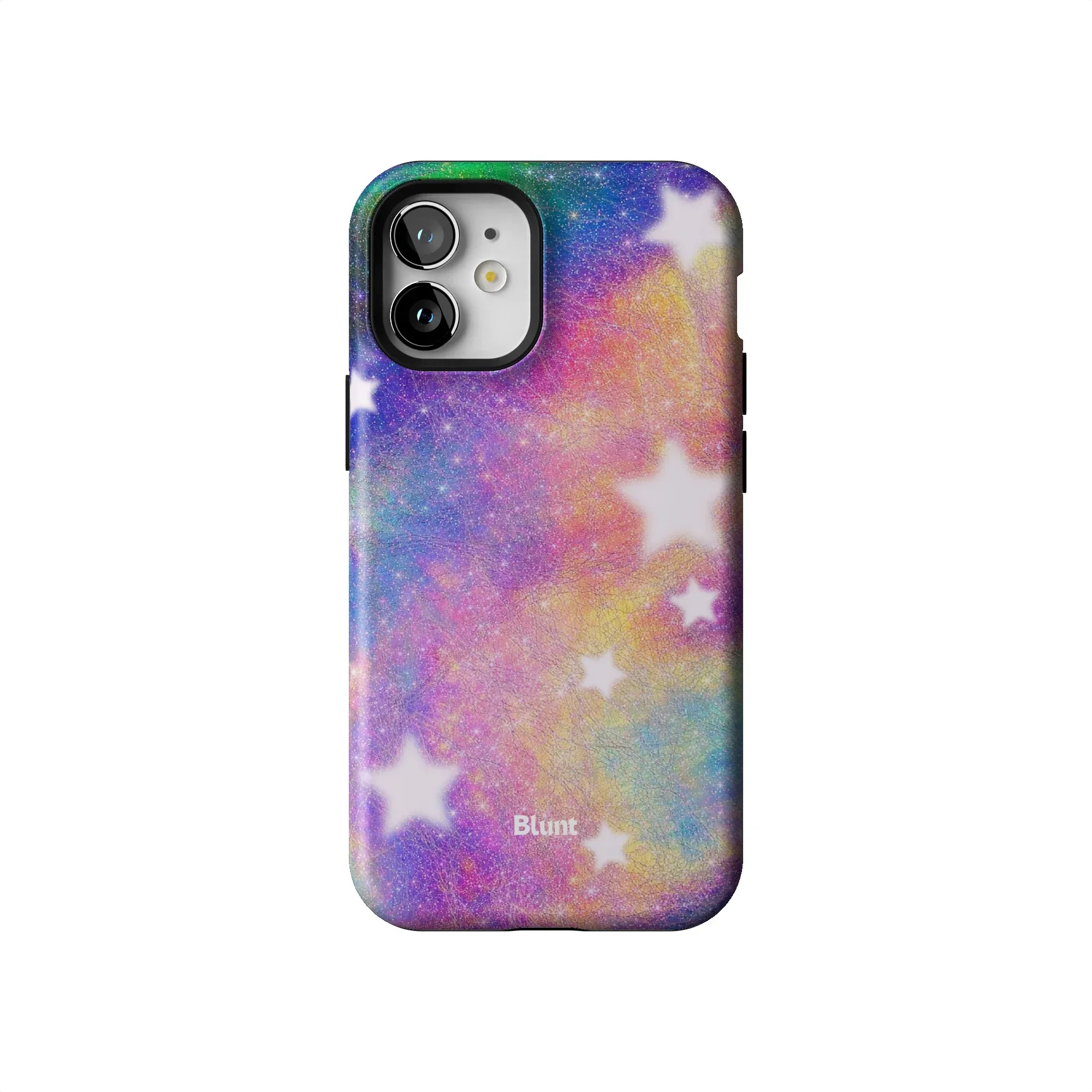 Starspill iPhone Case - Image 55