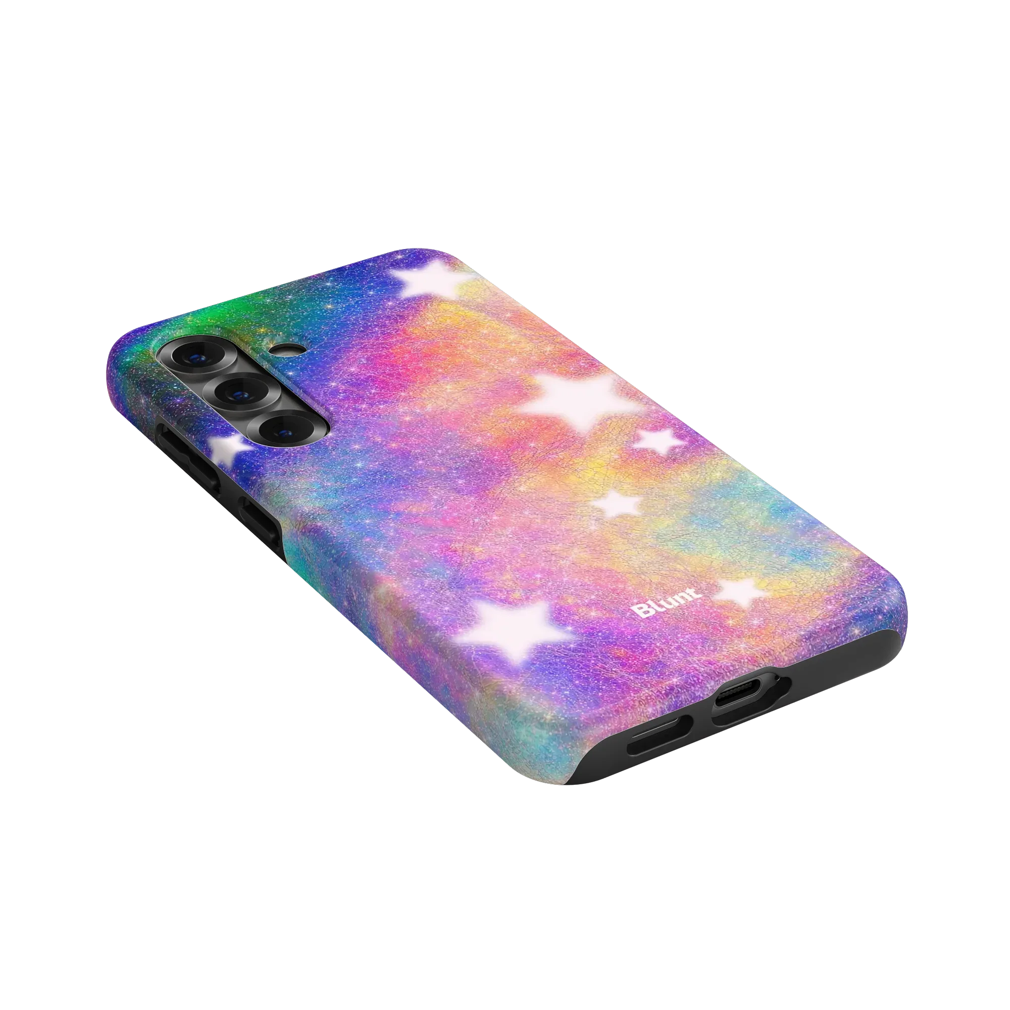 Starspill Samsung Case - Image 13